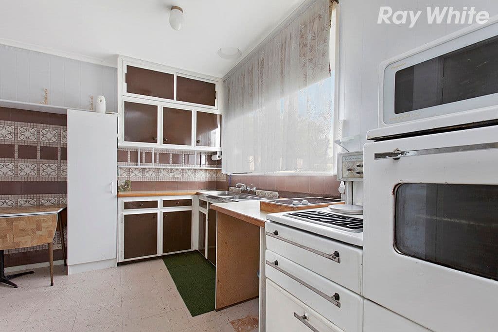 13 Rex Court, Noble Park VIC 3174, Noble Park - Thumbnail 6
