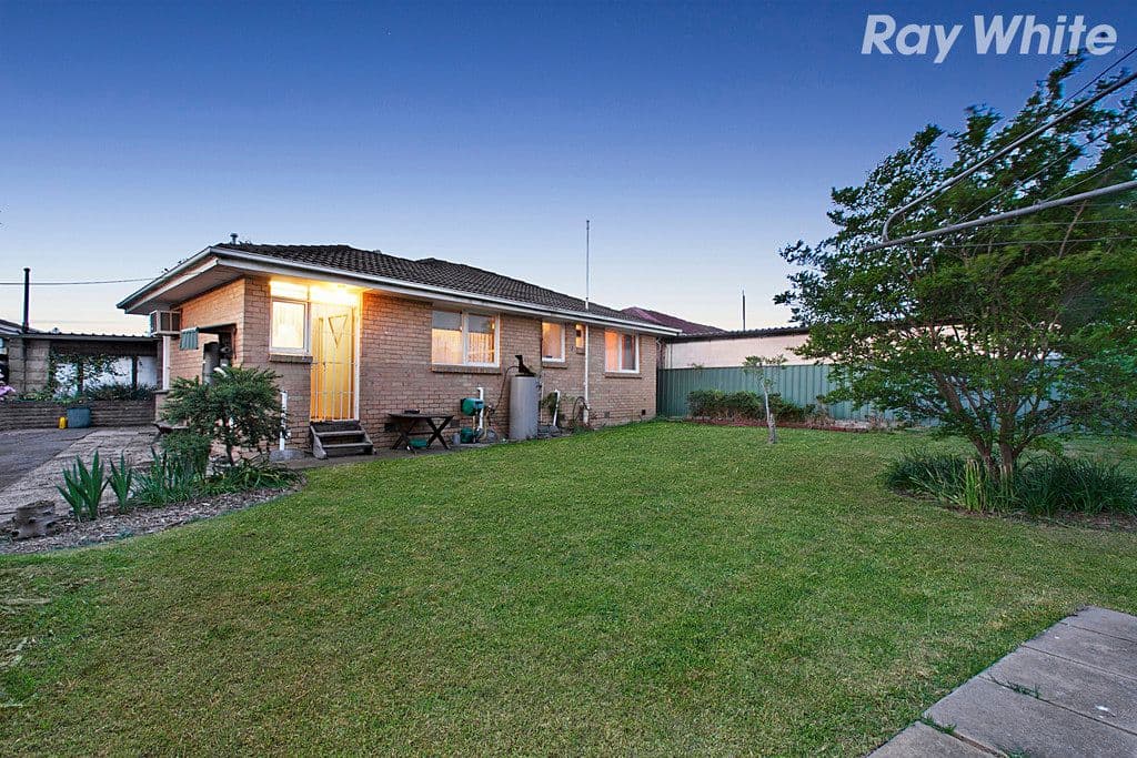 13 Rex Court, Noble Park VIC 3174, Noble Park - Thumbnail 7