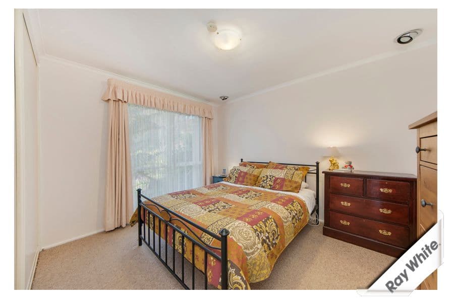 71 Ragless Circuit, KAMBAH ACT 2902, Kambah - Thumbnail 7