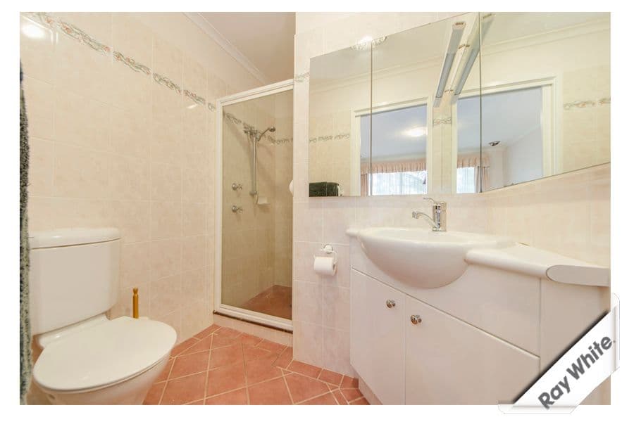 71 Ragless Circuit, KAMBAH ACT 2902, Kambah - Thumbnail 8