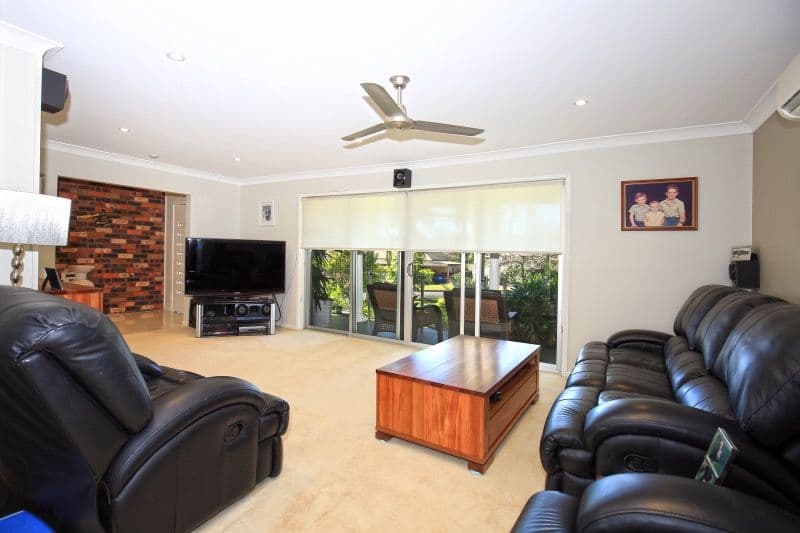 23 Chittick Avenue, North Nowra NSW 2541, North Nowra - Thumbnail 2