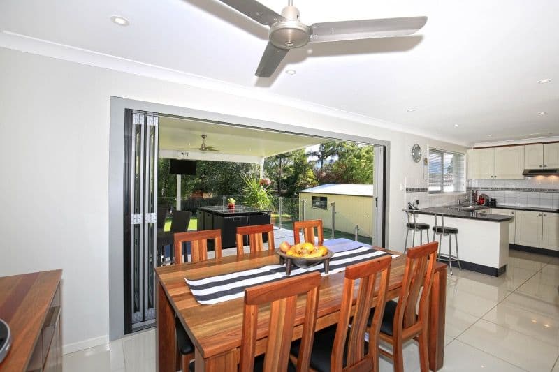 23 Chittick Avenue, North Nowra NSW 2541, North Nowra - Thumbnail 3