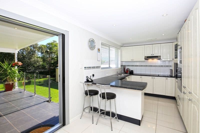 23 Chittick Avenue, North Nowra NSW 2541, North Nowra - Thumbnail 4