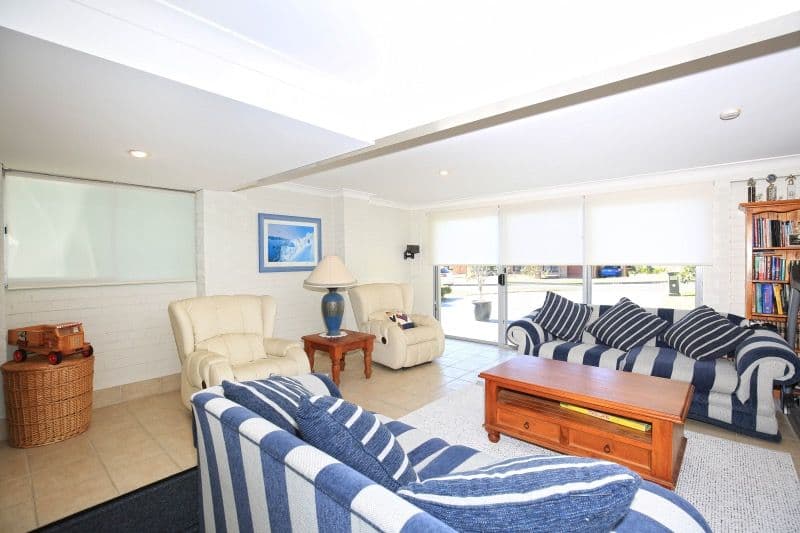 23 Chittick Avenue, North Nowra NSW 2541, North Nowra - Thumbnail 5