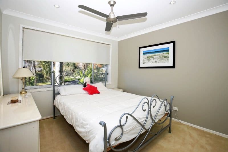 23 Chittick Avenue, North Nowra NSW 2541, North Nowra - Thumbnail 6