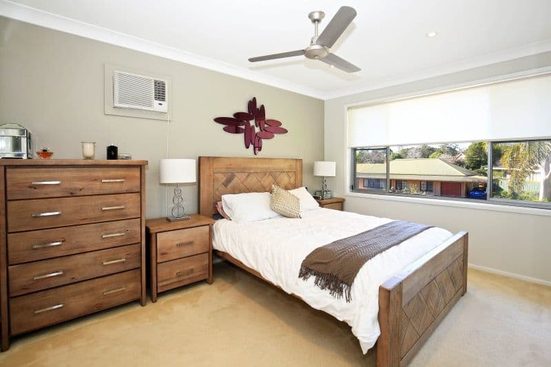 23 Chittick Avenue, North Nowra NSW 2541, North Nowra - Thumbnail 7