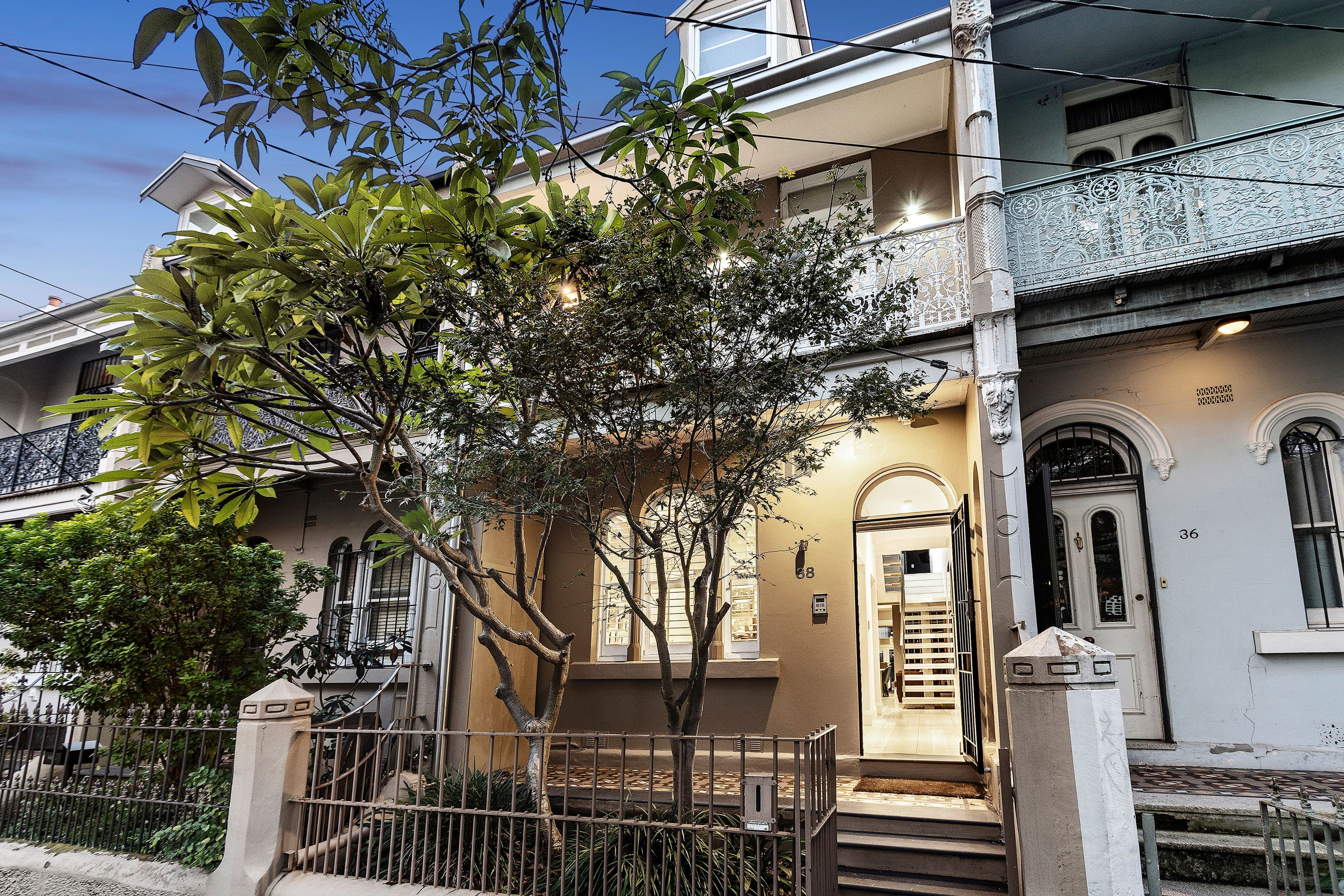 38 Great Buckingham Street, Redfern NSW 2016, Redfern - Image 1