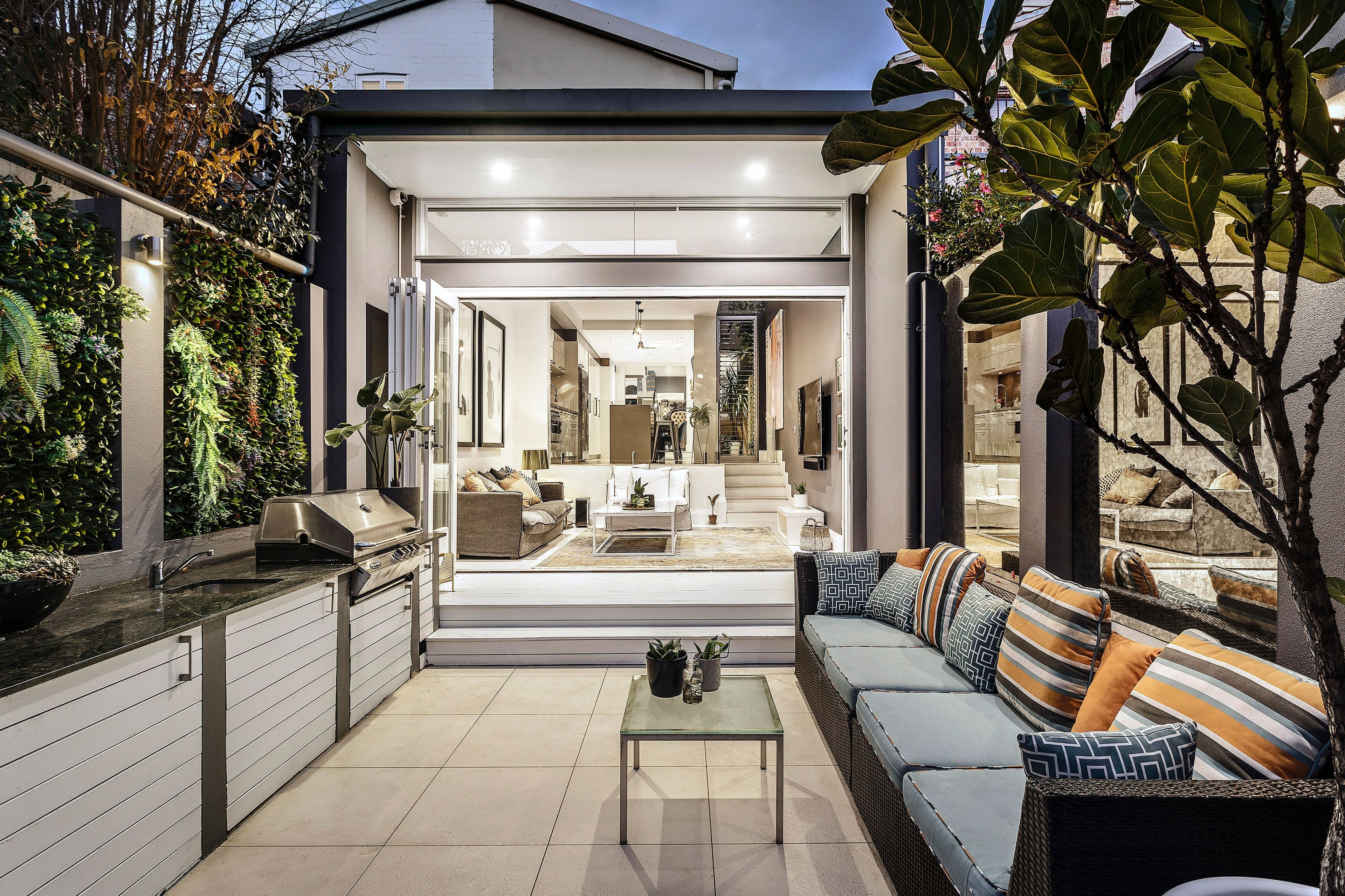 38 Great Buckingham Street, Redfern NSW 2016, Redfern - Thumbnail 3