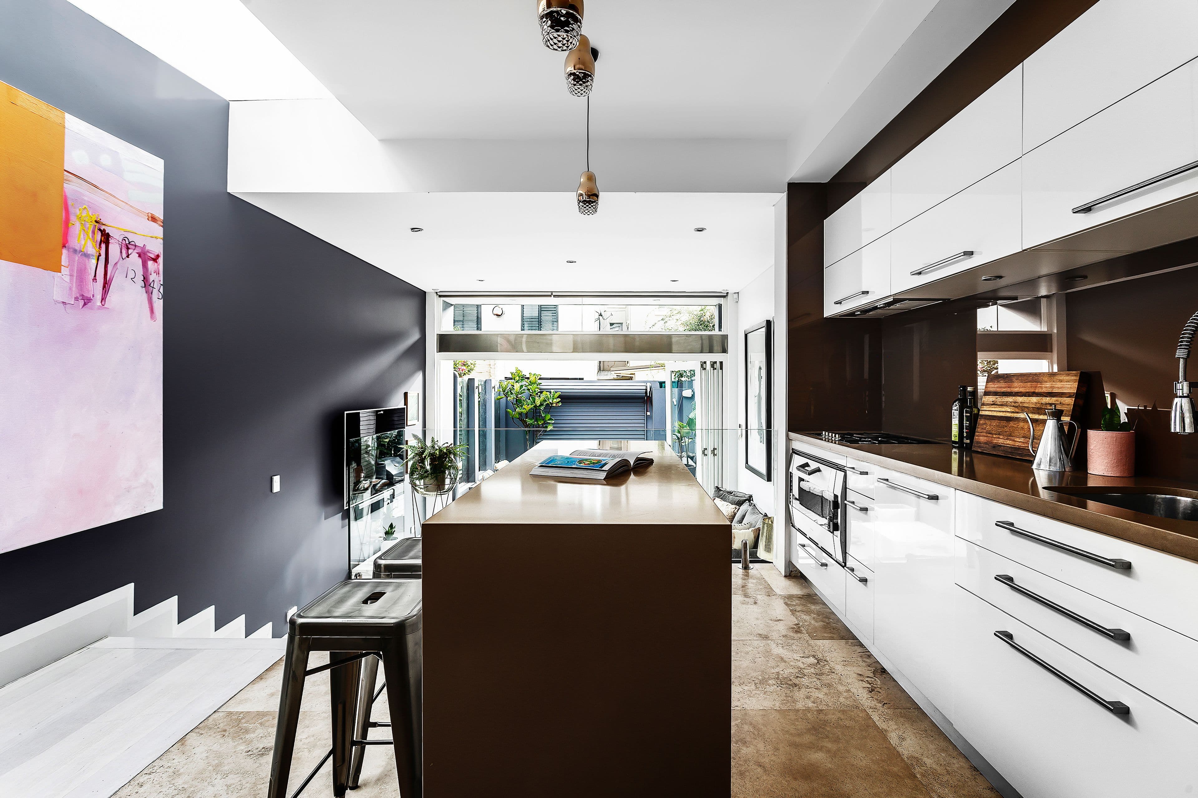 38 Great Buckingham Street, Redfern NSW 2016, Redfern - Thumbnail 5