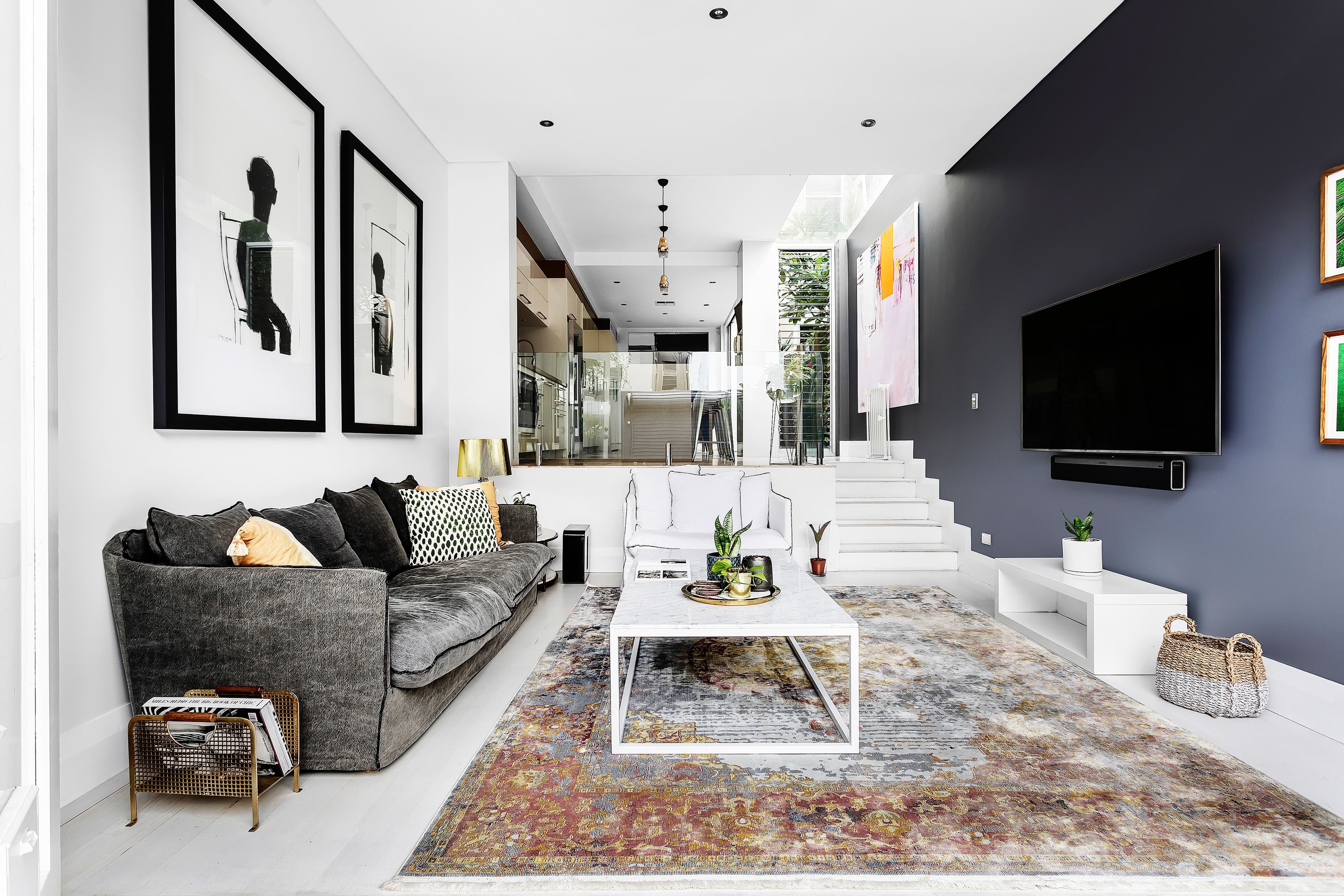 38 Great Buckingham Street, Redfern NSW 2016, Redfern - Thumbnail 7