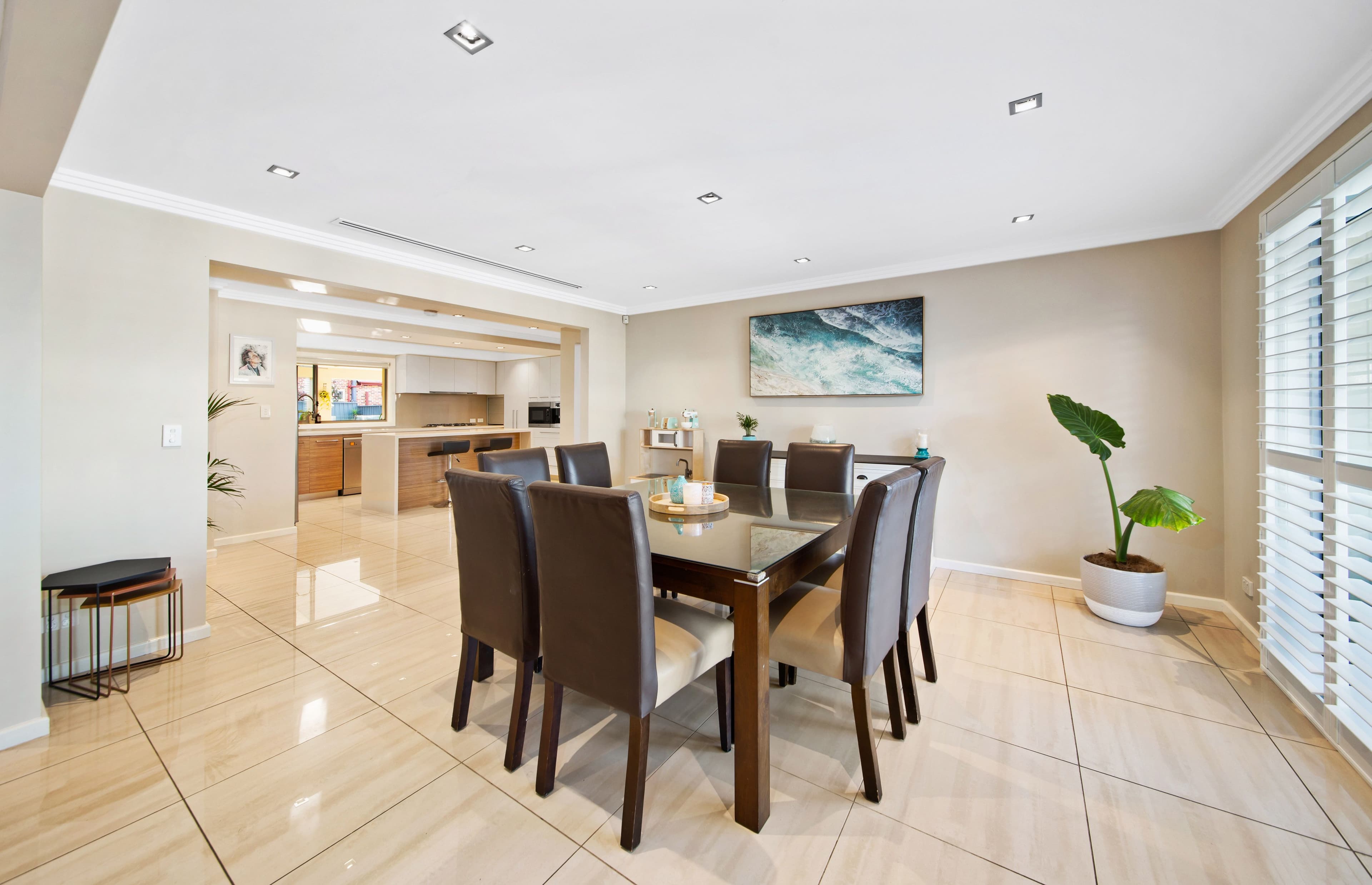 8 Sproule Road, Illawong - Thumbnail 4