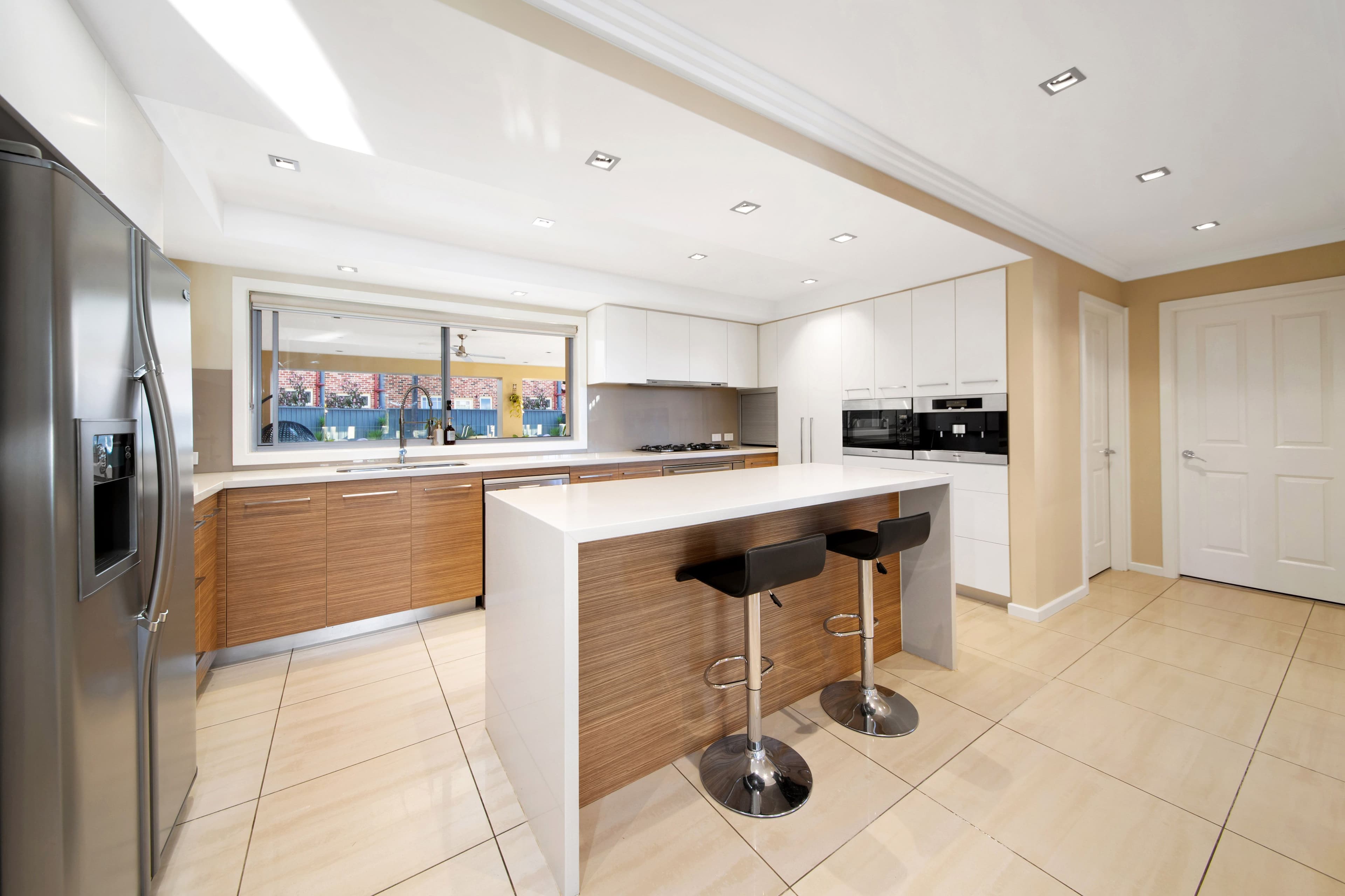 8 Sproule Road, Illawong - Thumbnail 5