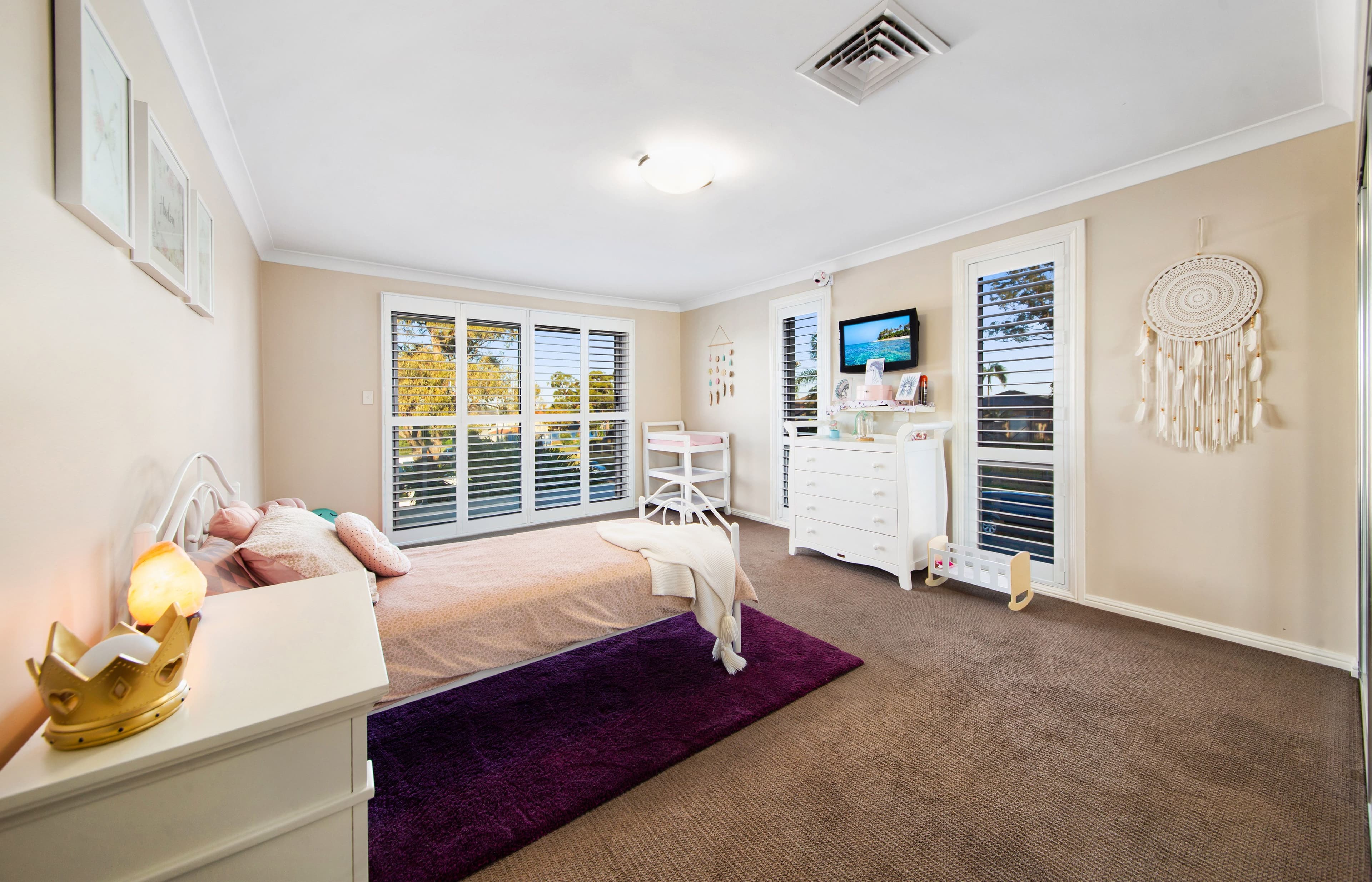 8 Sproule Road, Illawong - Thumbnail 8