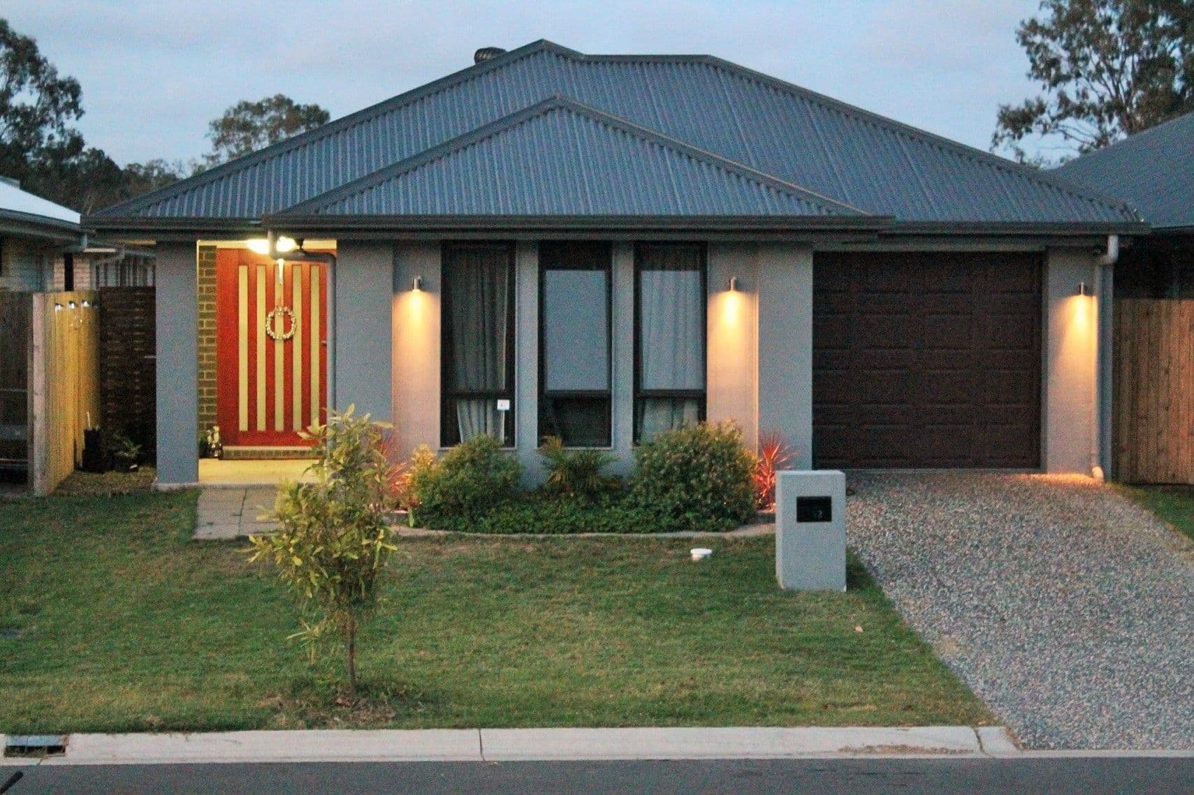 12 Coralina Crescent, Logan Reserve QLD 4133, Logan Reserve - Image 1
