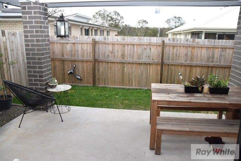 12 Coralina Crescent, Logan Reserve QLD 4133, Logan Reserve - Thumbnail 2