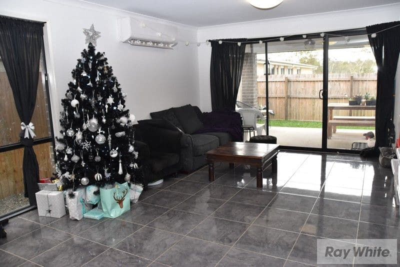 12 Coralina Crescent, Logan Reserve QLD 4133, Logan Reserve - Thumbnail 3