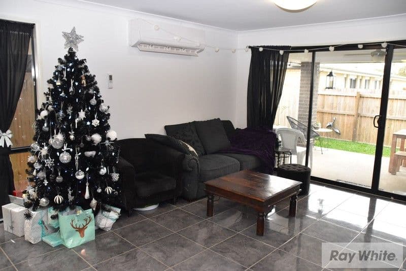 12 Coralina Crescent, Logan Reserve QLD 4133, Logan Reserve - Thumbnail 6