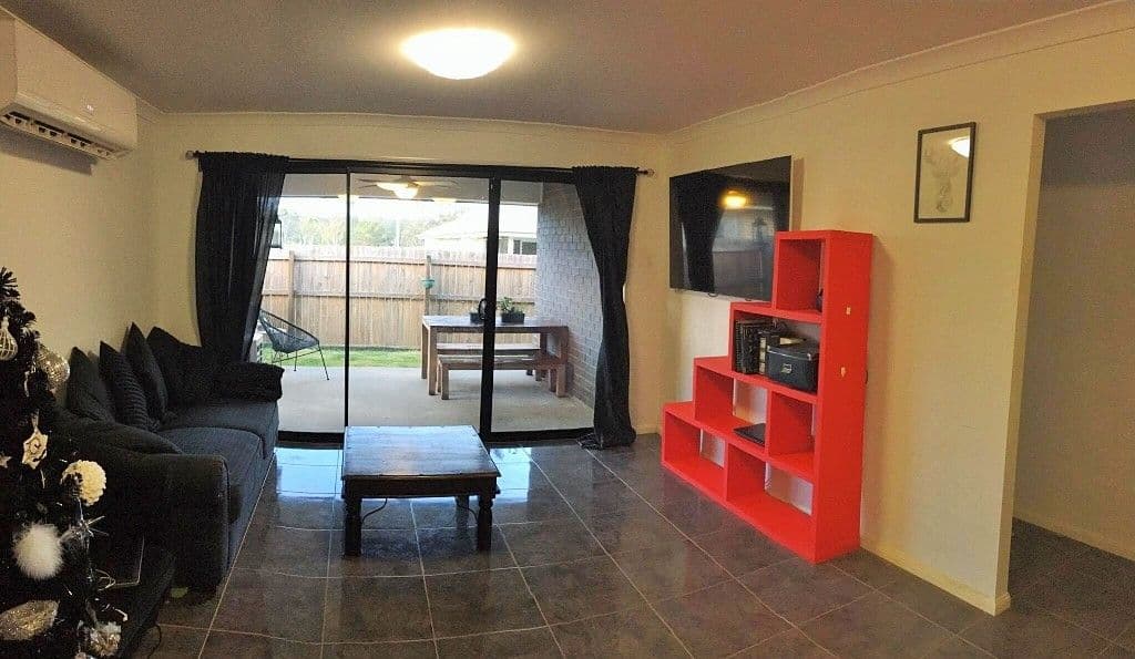 12 Coralina Crescent, Logan Reserve QLD 4133, Logan Reserve - Thumbnail 7