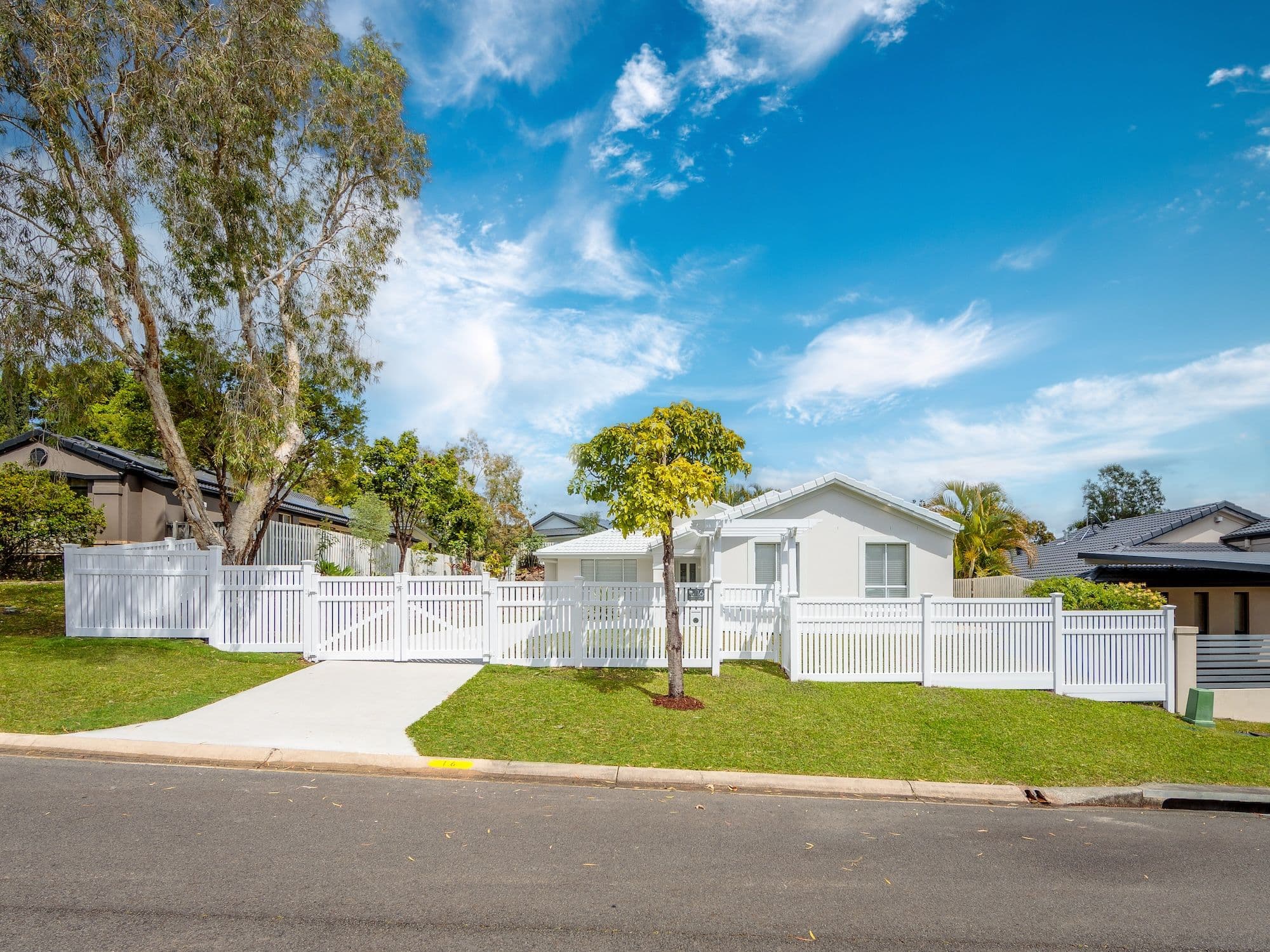 16 Lambor Drive, Mudgeeraba QLD 4213, Mudgeeraba - Thumbnail 2