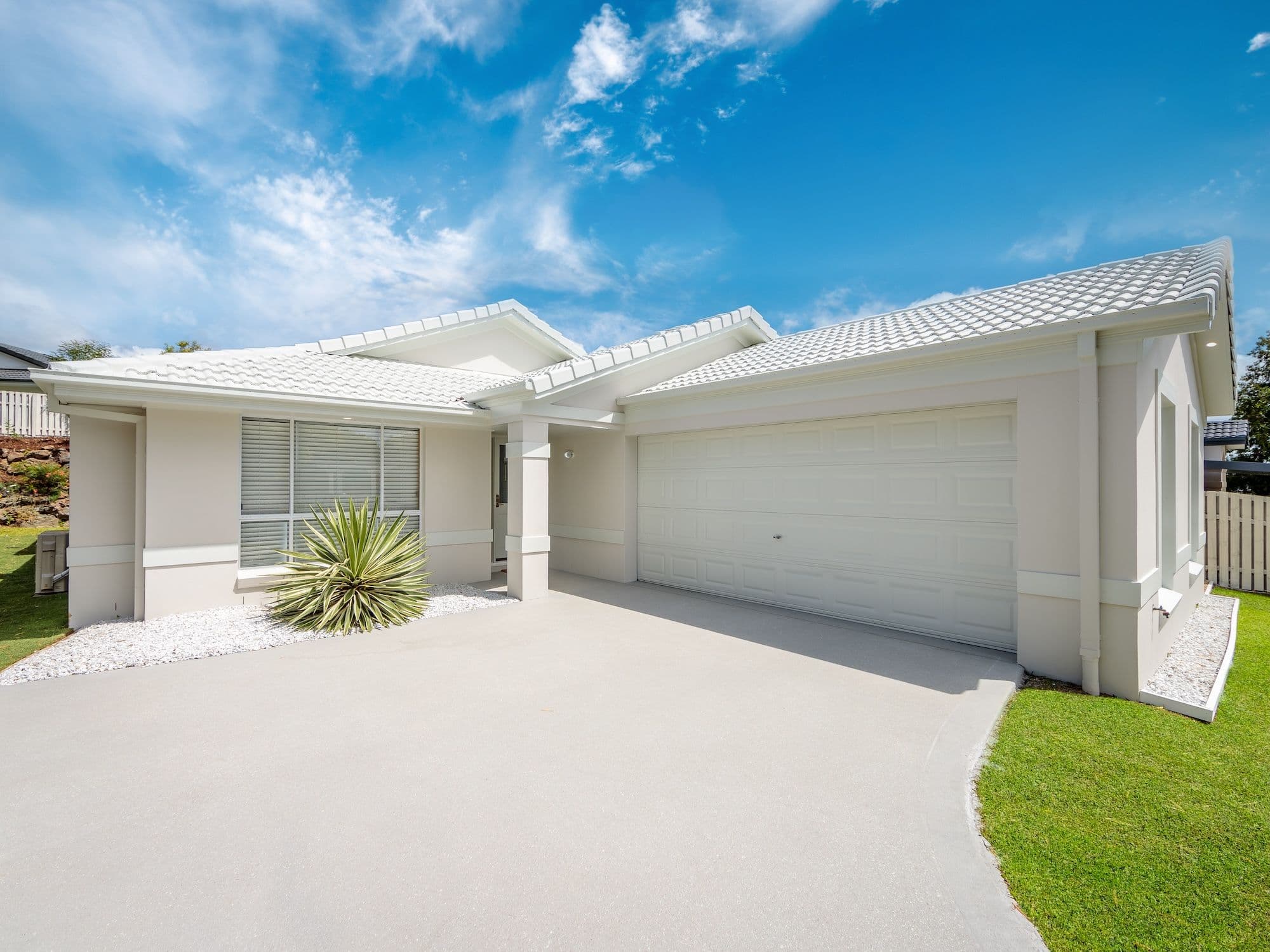 16 Lambor Drive, Mudgeeraba QLD 4213, Mudgeeraba - Thumbnail 3