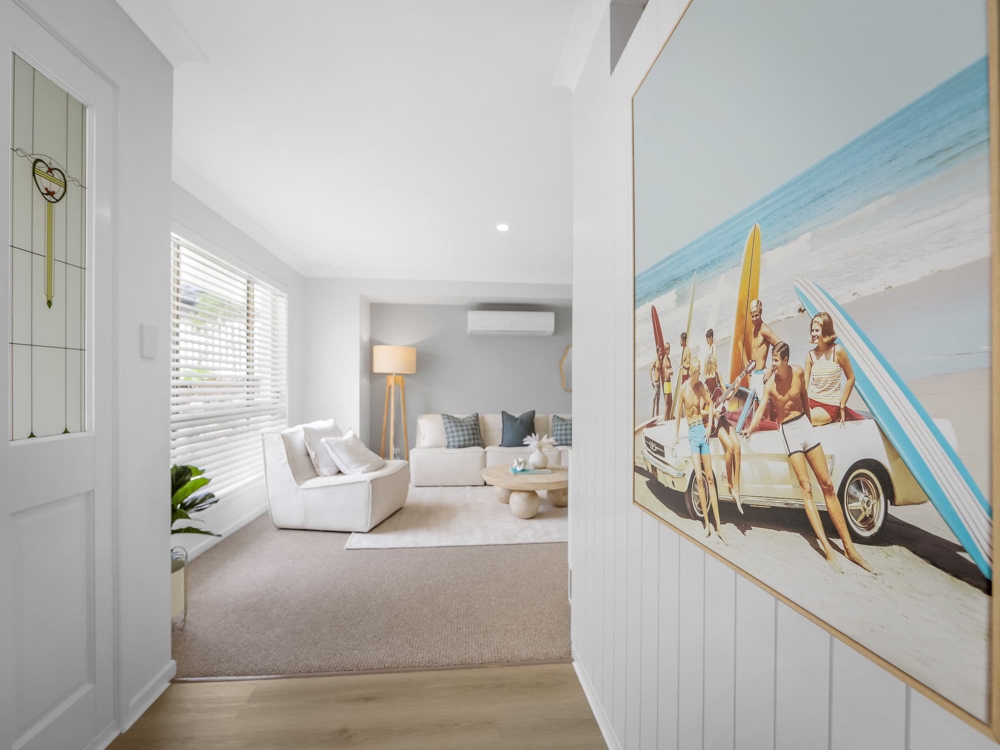 16 Lambor Drive, Mudgeeraba QLD 4213, Mudgeeraba - Thumbnail 6