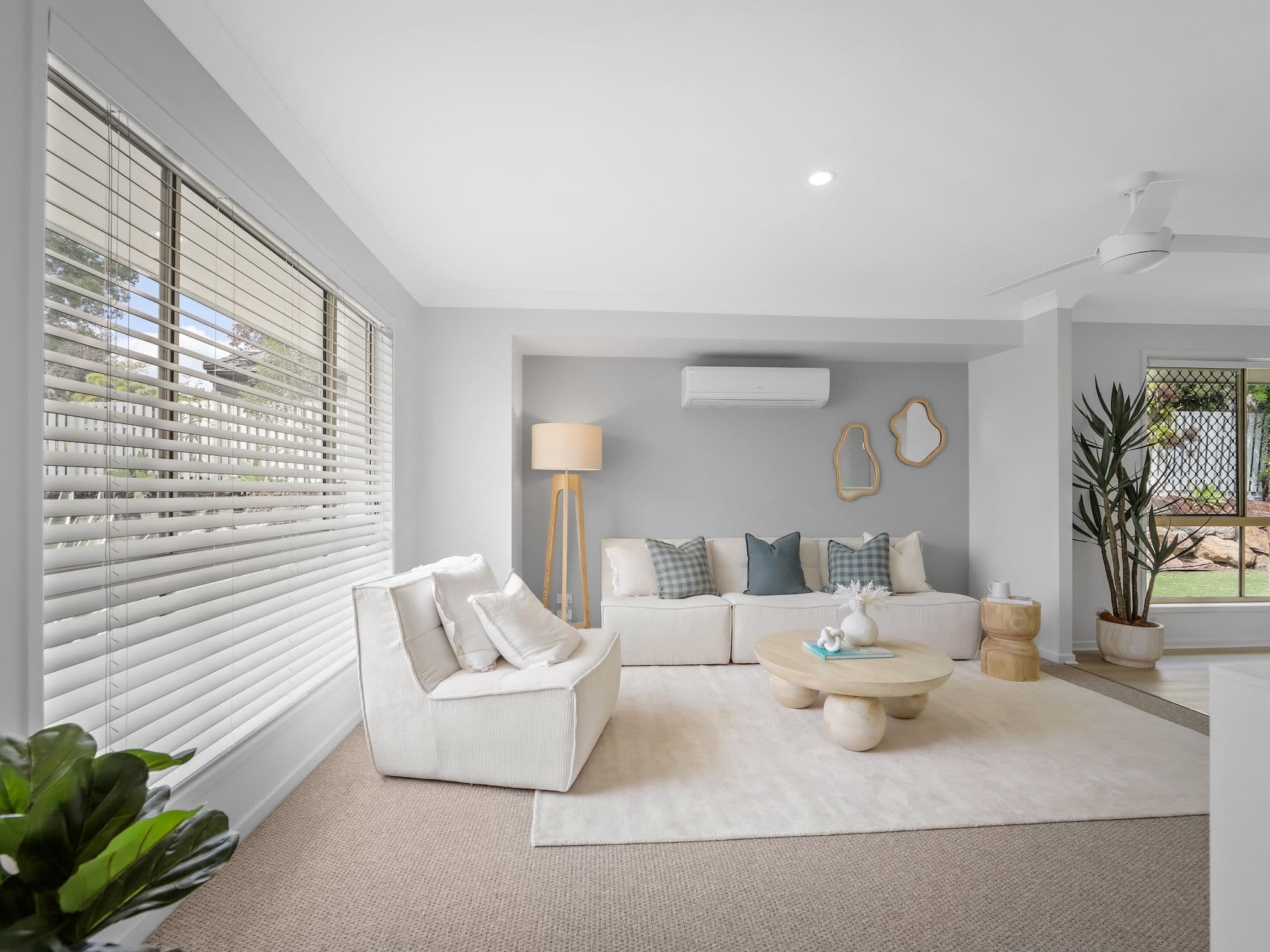 16 Lambor Drive, Mudgeeraba QLD 4213, Mudgeeraba - Thumbnail 7