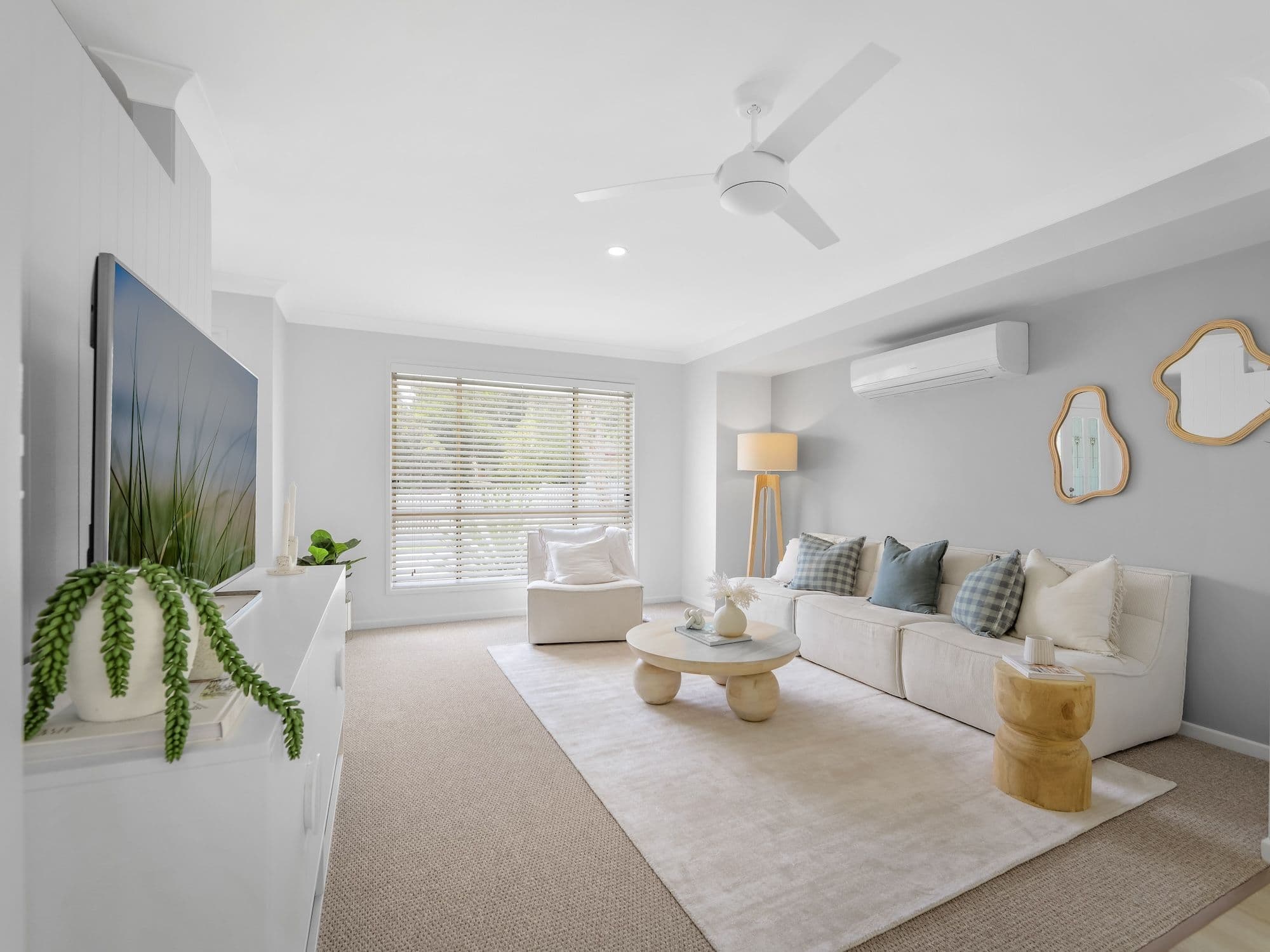 16 Lambor Drive, Mudgeeraba QLD 4213, Mudgeeraba - Thumbnail 8