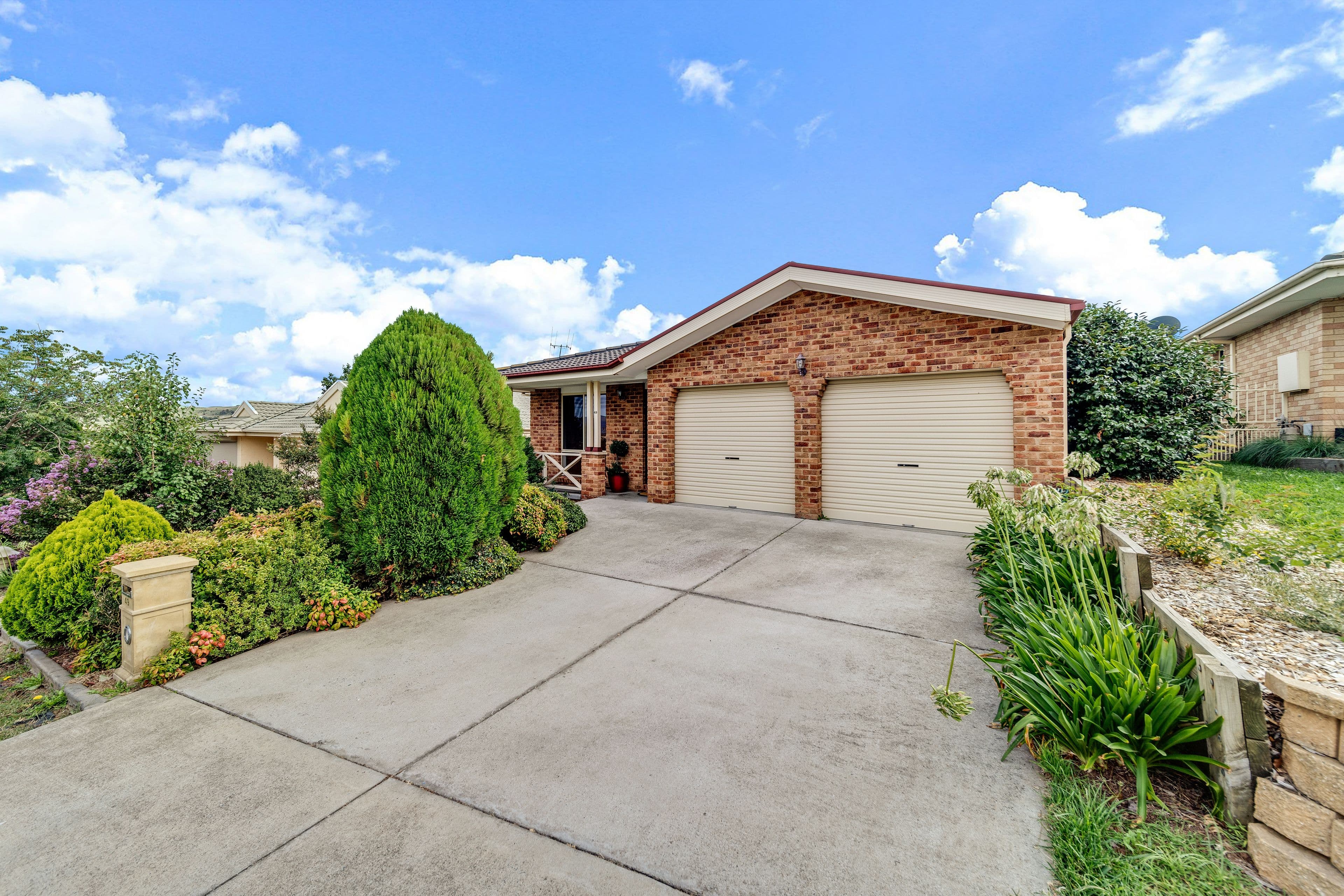 49 Hugh McKay Crescent, Dunlop ACT 2615, Dunlop - Image 1