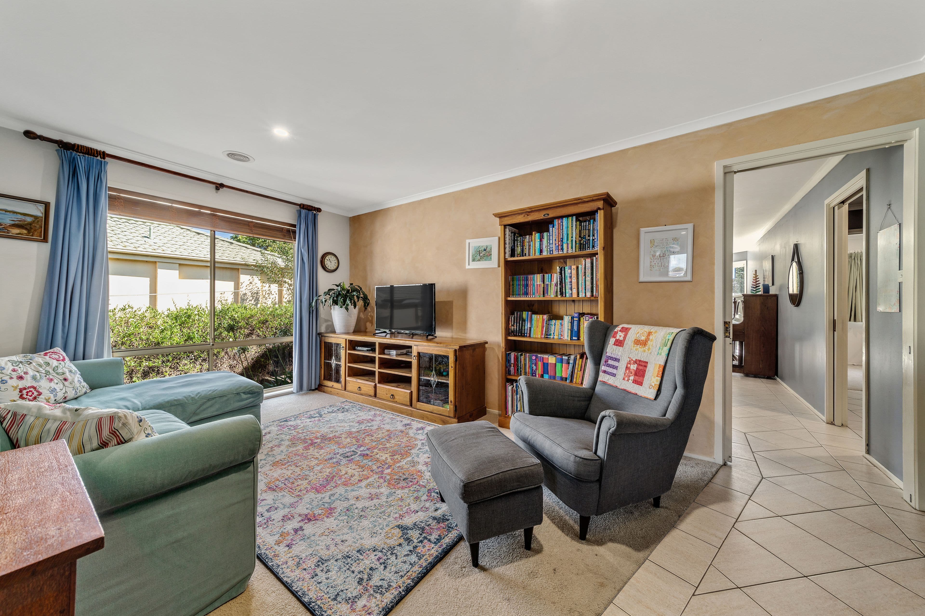 49 Hugh McKay Crescent, Dunlop ACT 2615, Dunlop - Thumbnail 3