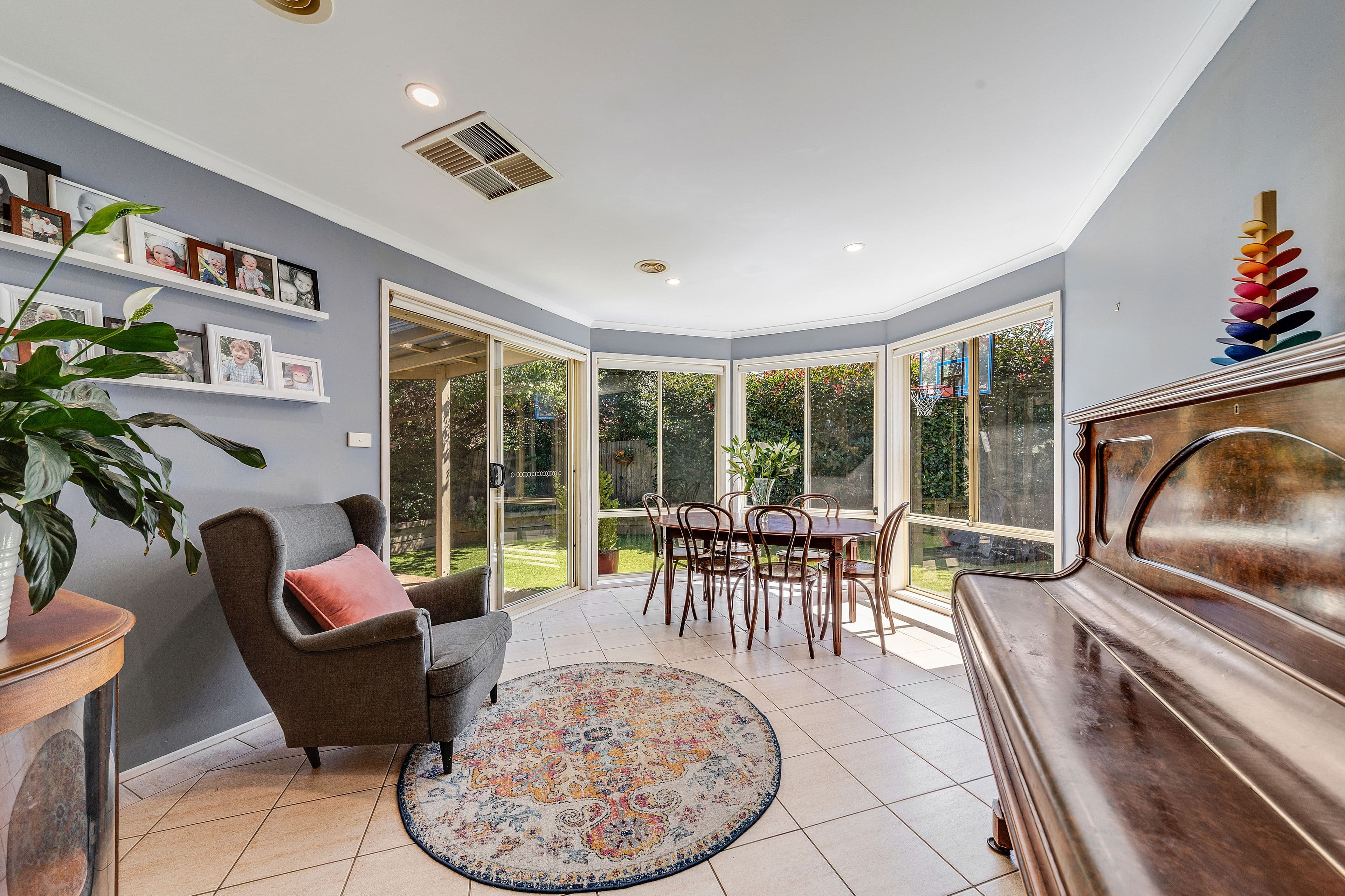 49 Hugh McKay Crescent, Dunlop ACT 2615, Dunlop - Thumbnail 4