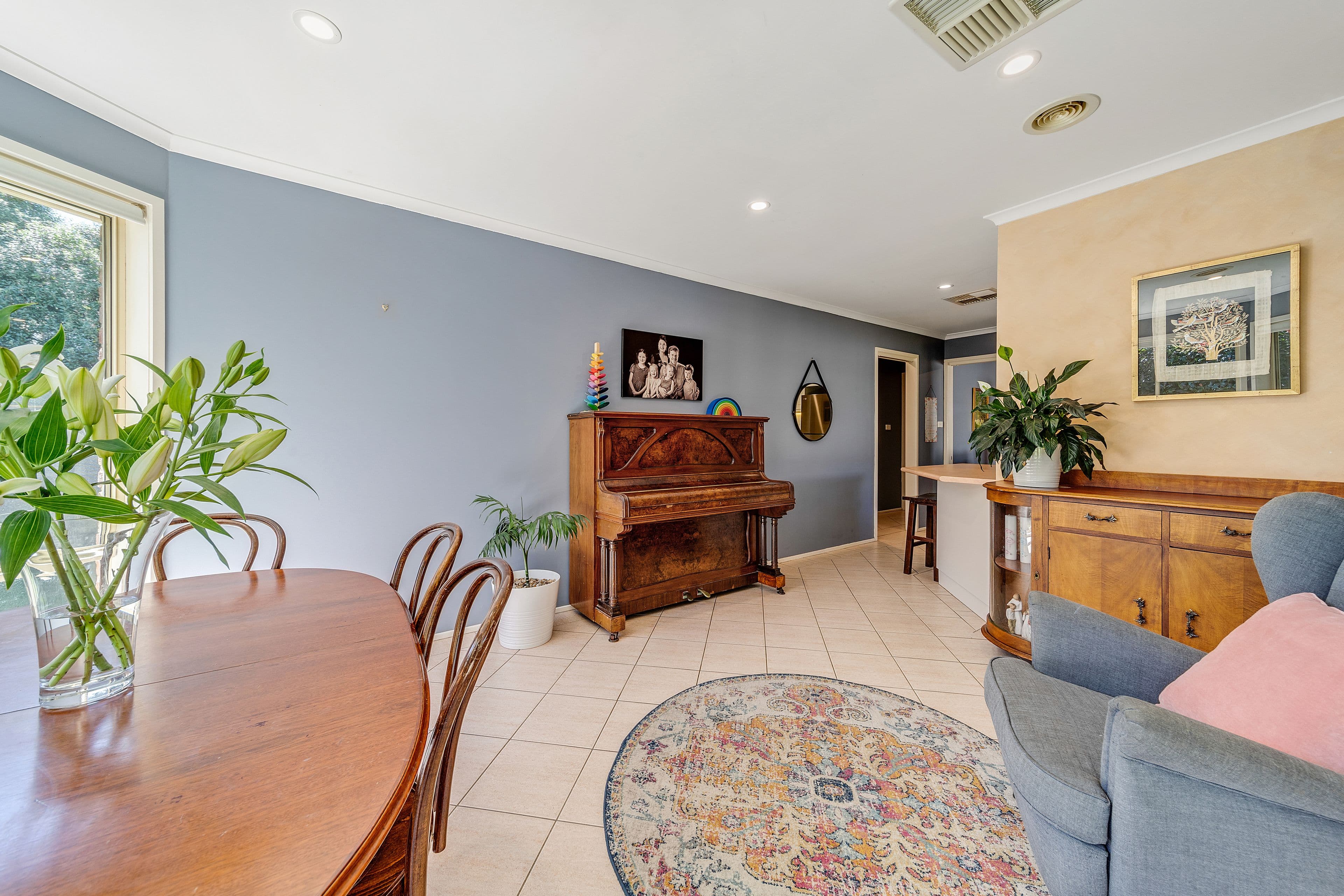 49 Hugh McKay Crescent, Dunlop ACT 2615, Dunlop - Thumbnail 5