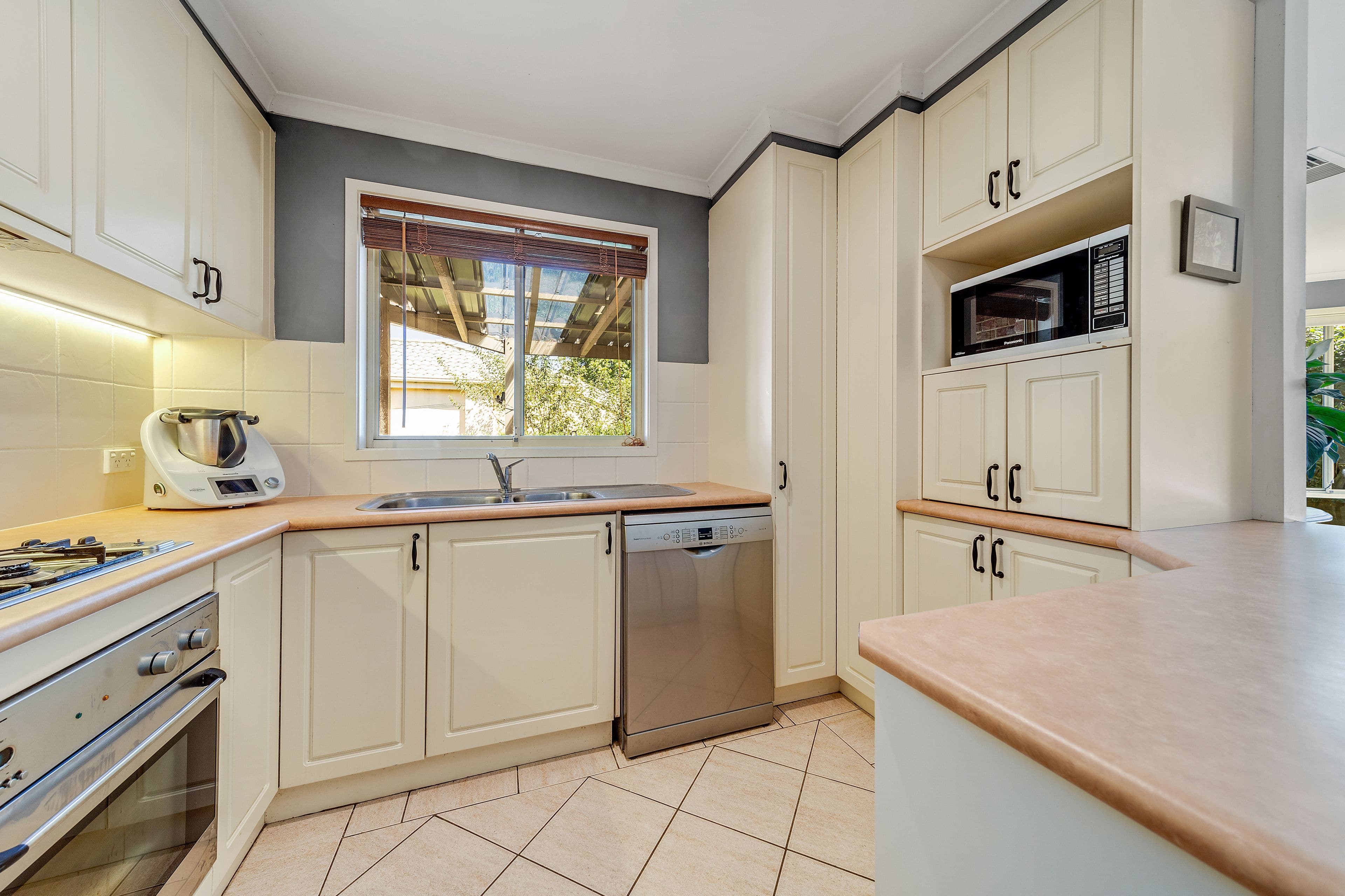 49 Hugh McKay Crescent, Dunlop ACT 2615, Dunlop - Thumbnail 7