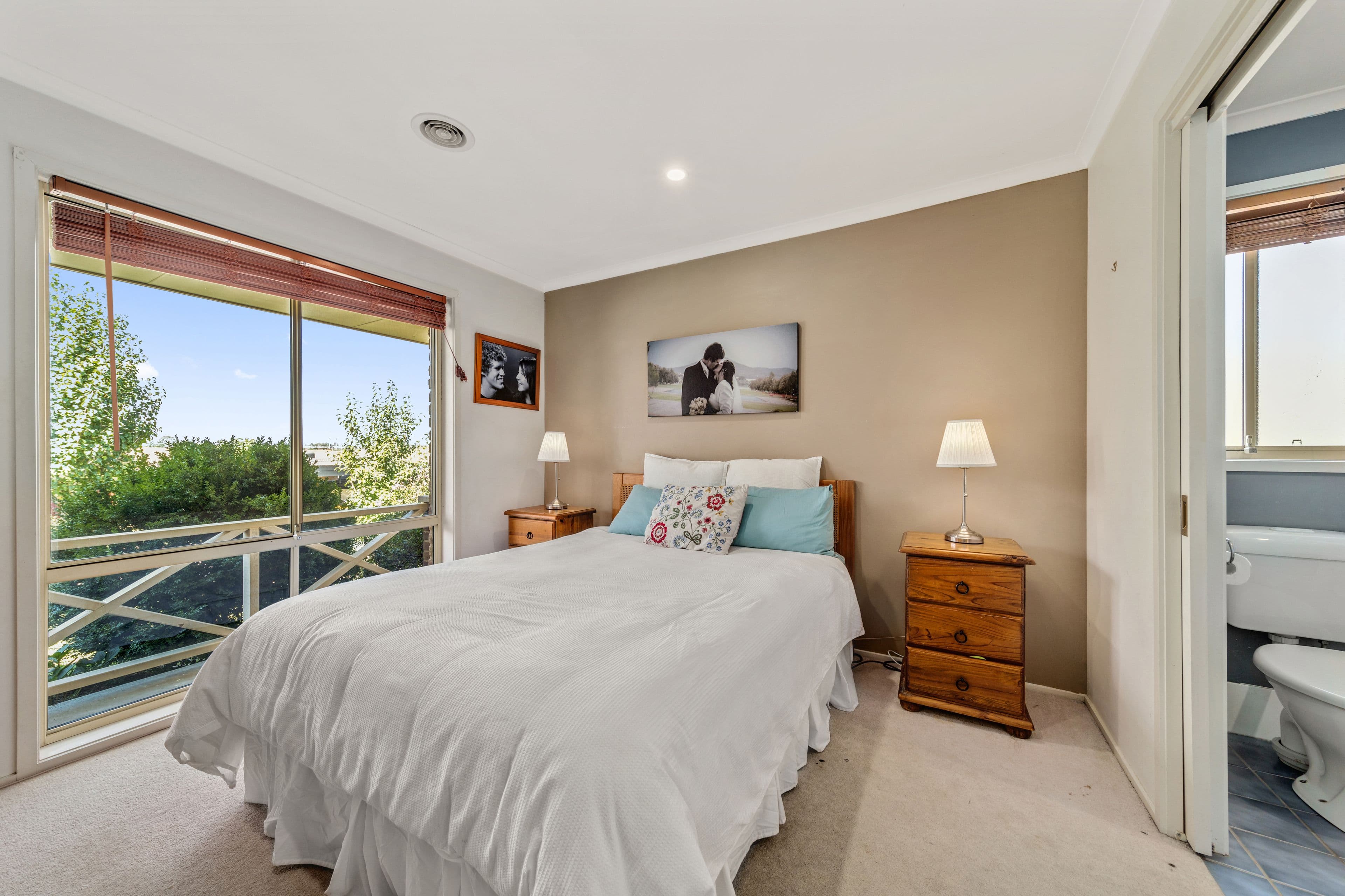 49 Hugh McKay Crescent, Dunlop ACT 2615, Dunlop - Thumbnail 8