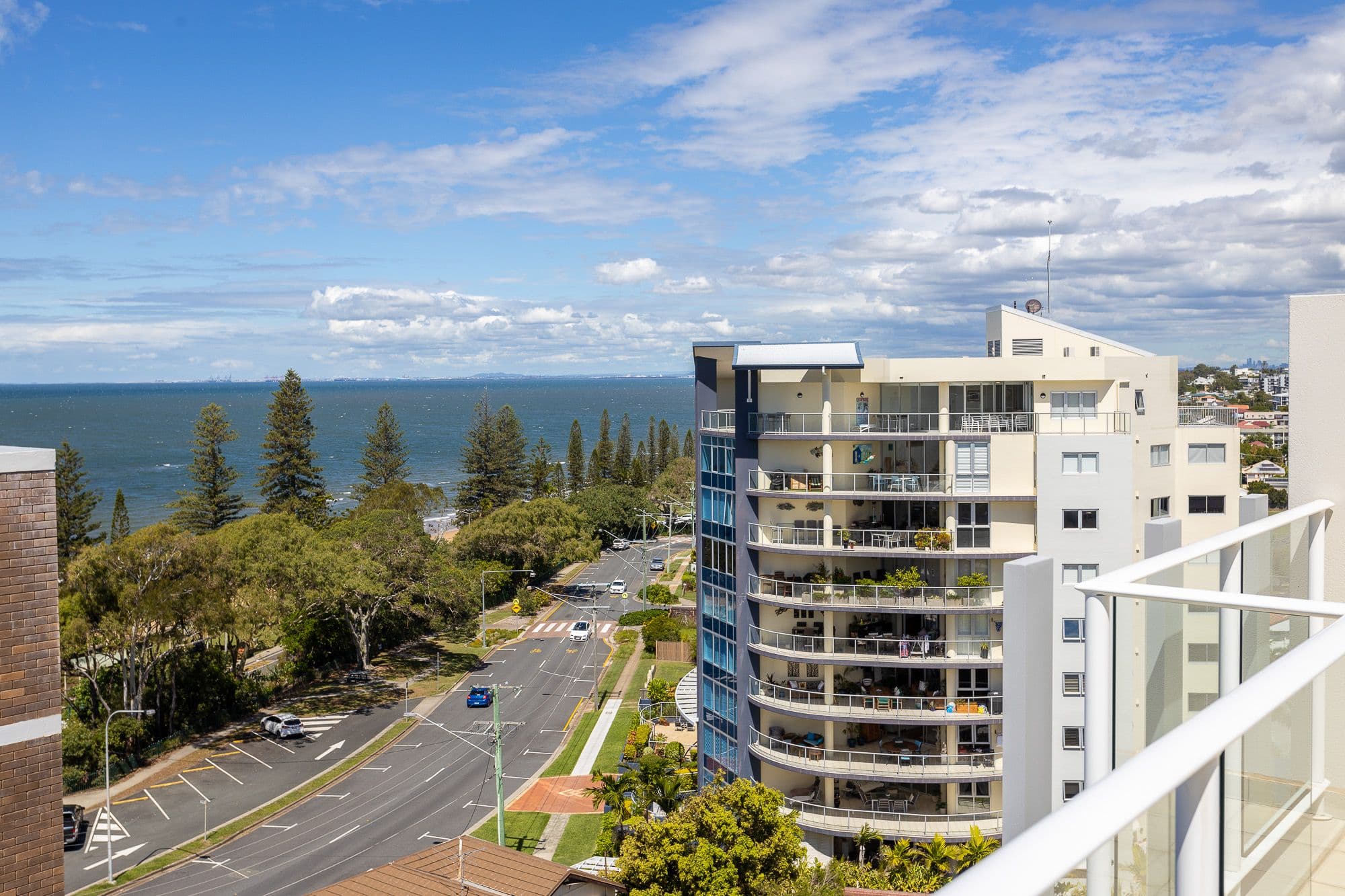 1-3 Sydney Street, Redcliffe QLD 4020, Redcliffe - Image 1