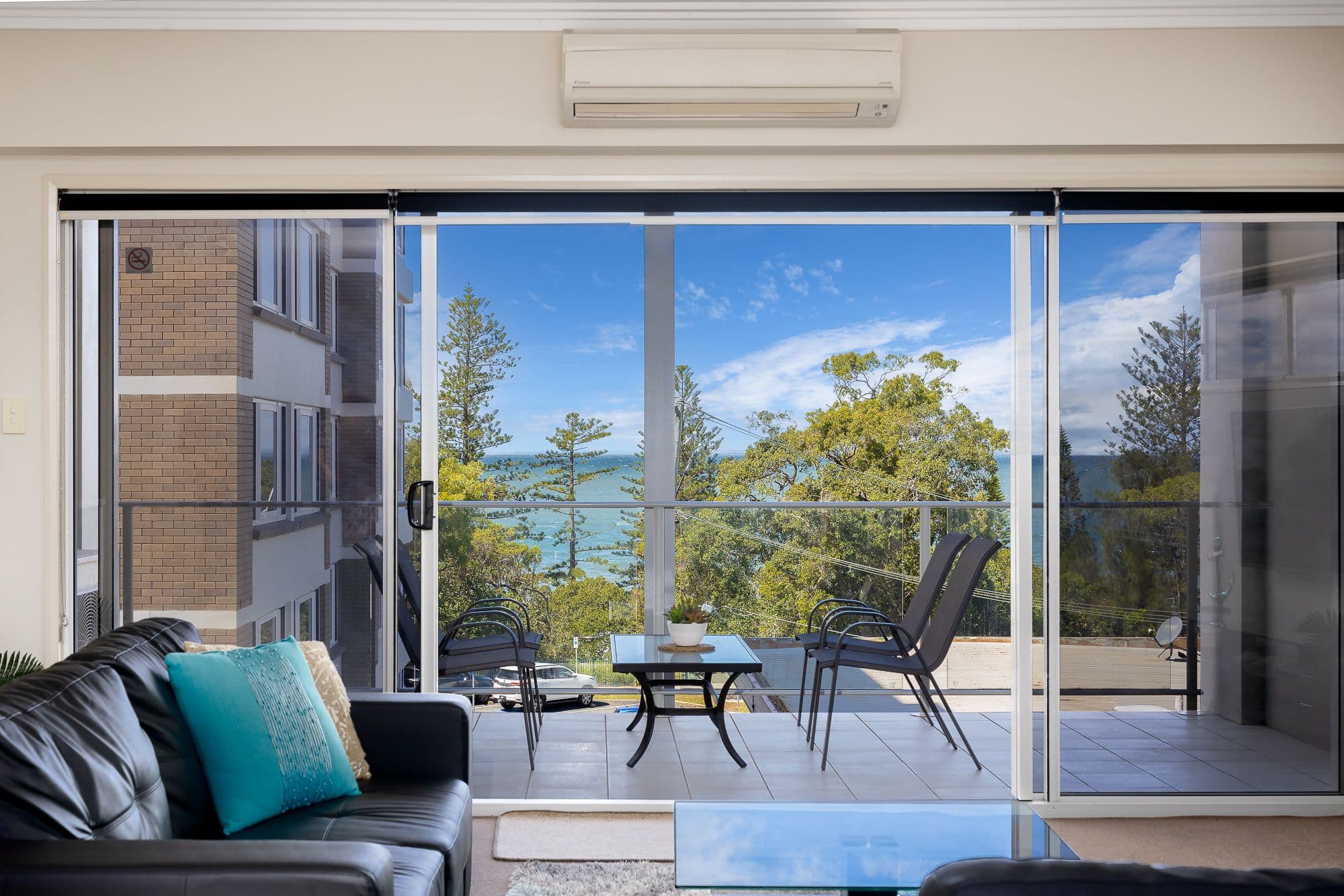 1-3 Sydney Street, Redcliffe QLD 4020, Redcliffe - Thumbnail 2