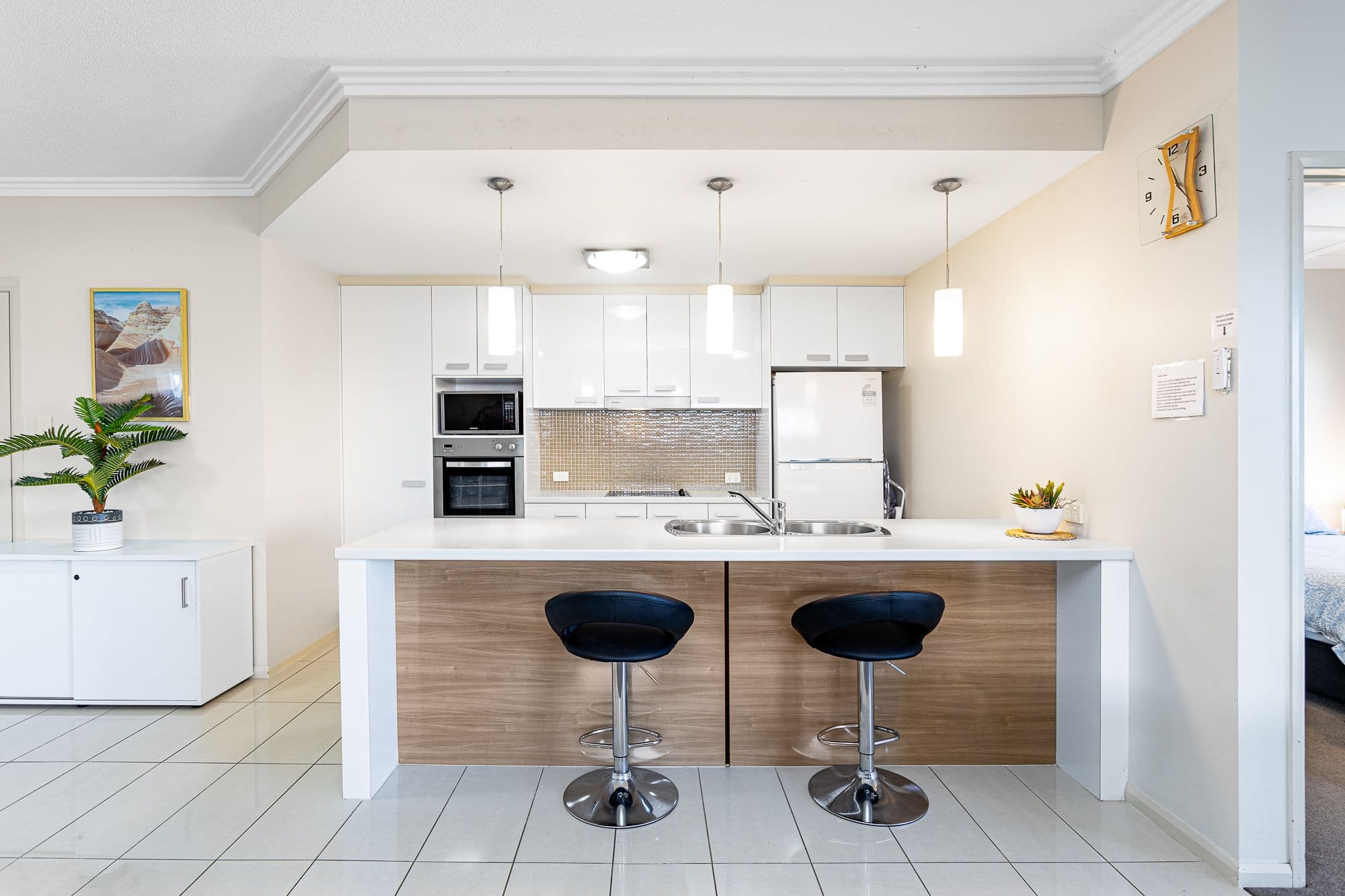 1-3 Sydney Street, Redcliffe QLD 4020, Redcliffe - Thumbnail 3