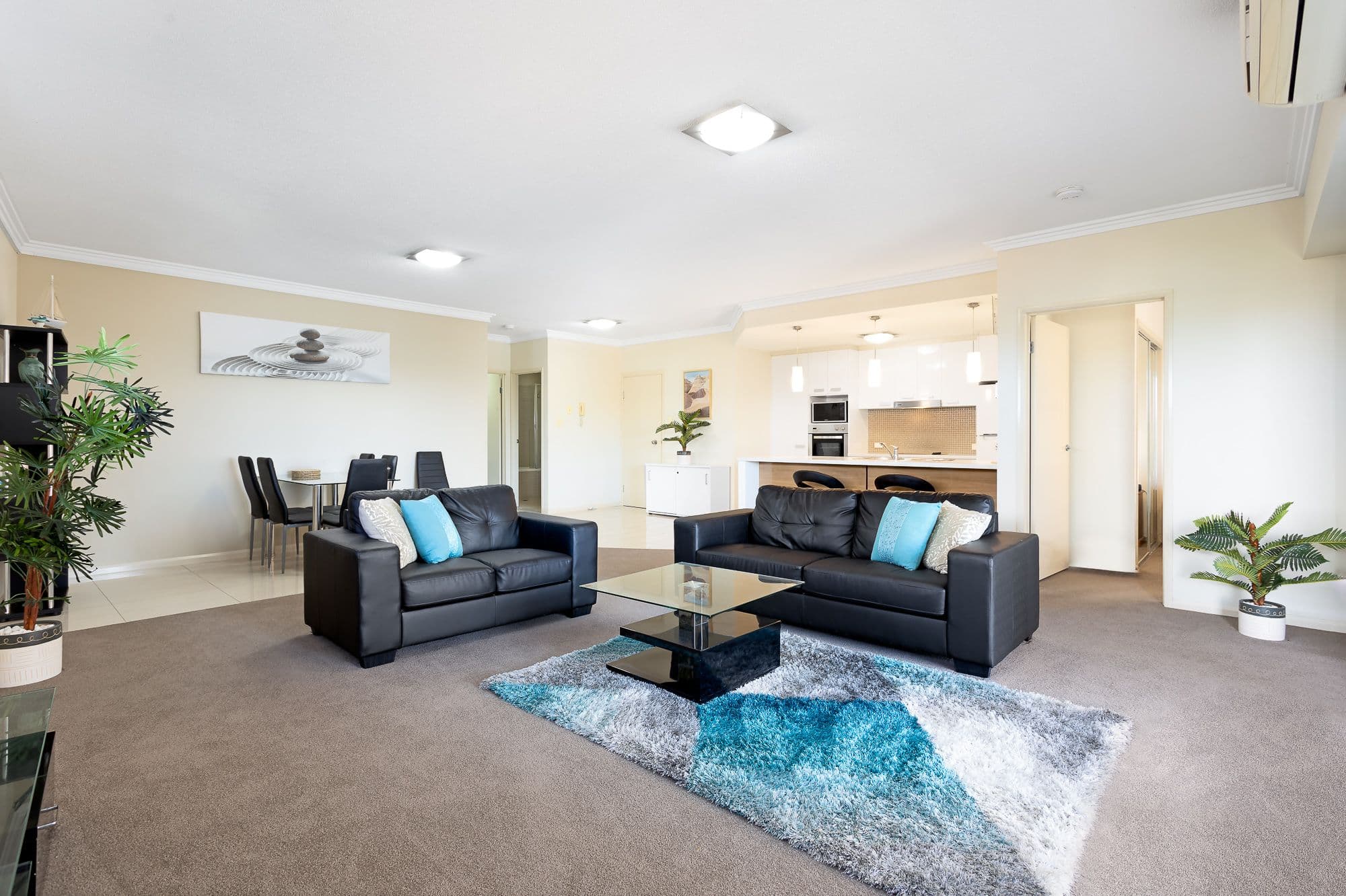 1-3 Sydney Street, Redcliffe QLD 4020, Redcliffe - Thumbnail 4