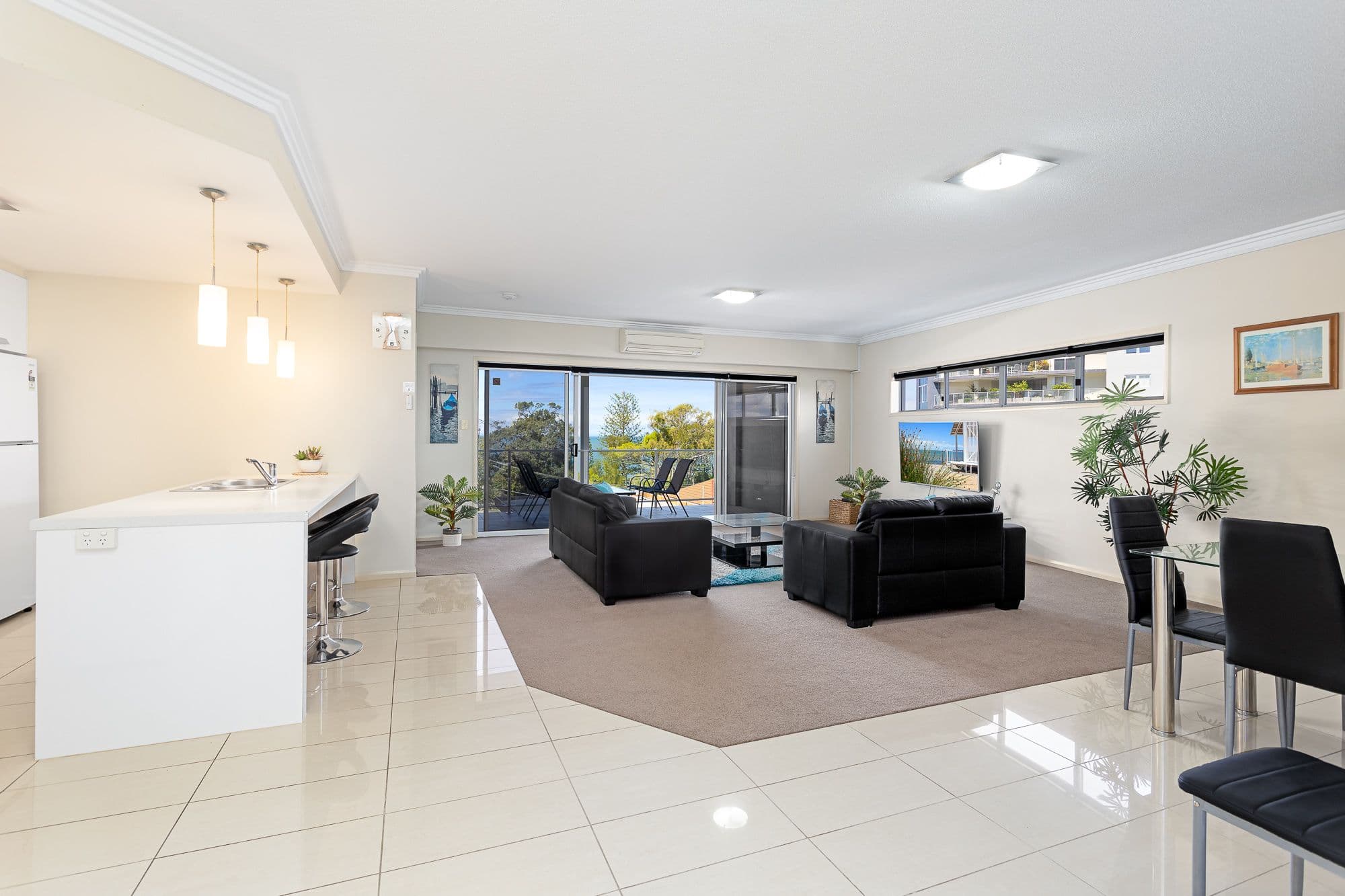 1-3 Sydney Street, Redcliffe QLD 4020, Redcliffe - Thumbnail 5