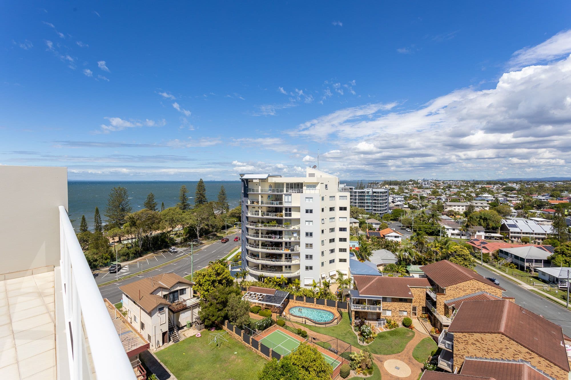 1-3 Sydney Street, Redcliffe QLD 4020, Redcliffe - Thumbnail 6