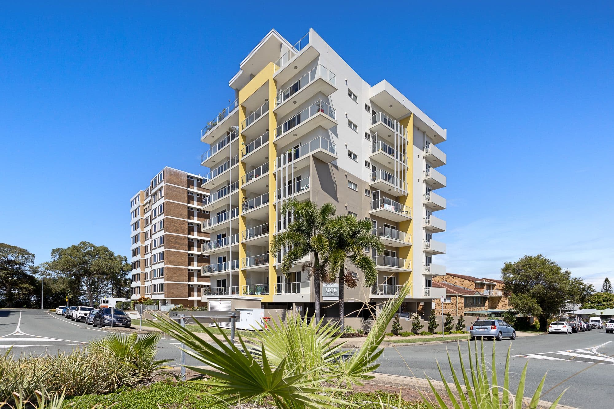1-3 Sydney Street, Redcliffe QLD 4020, Redcliffe - Thumbnail 7