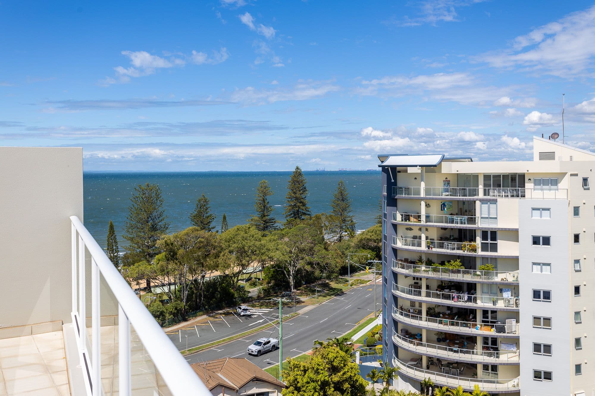 1-3 Sydney Street, Redcliffe QLD 4020, Redcliffe - Thumbnail 8