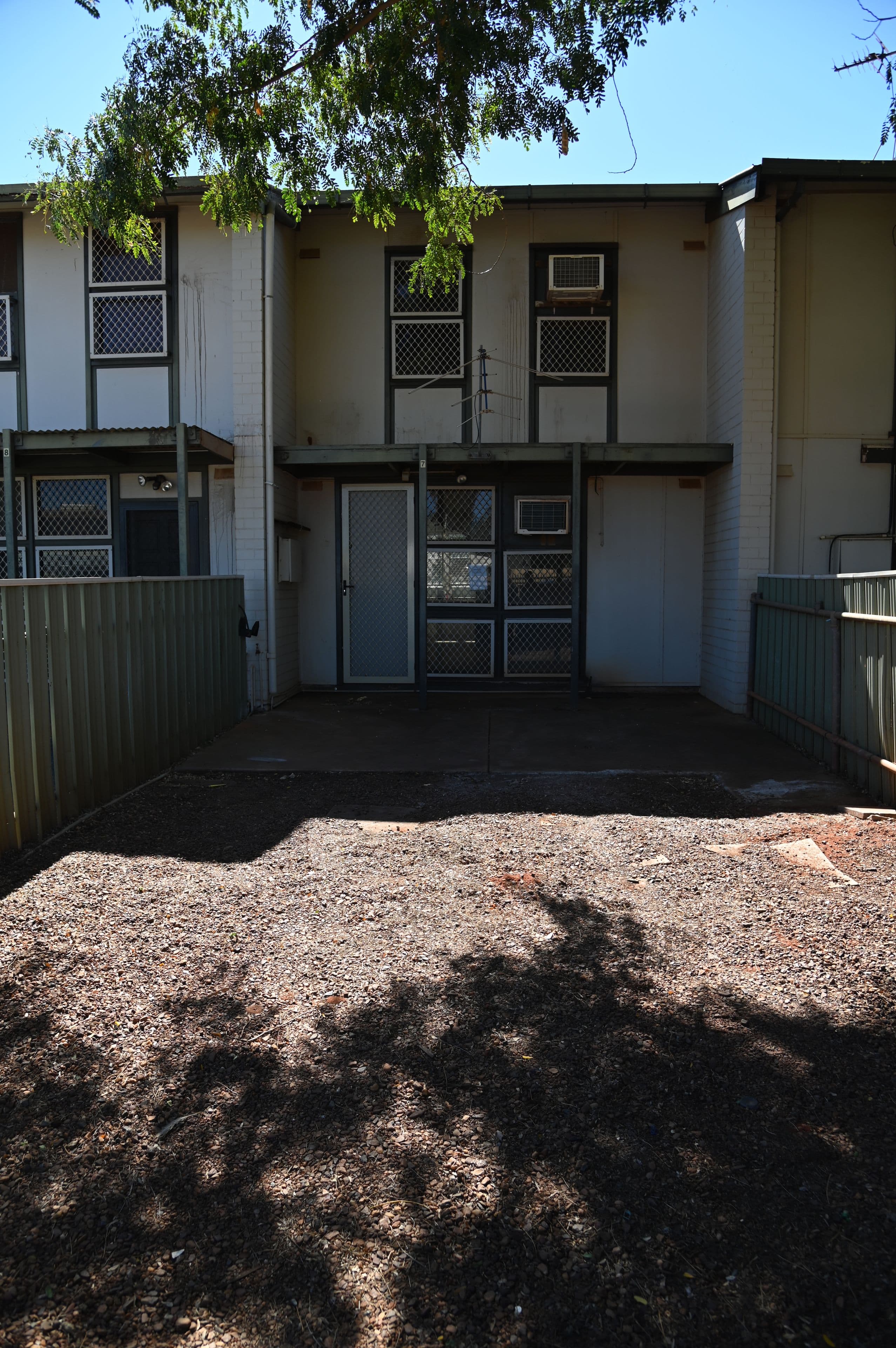 2 Catamore Road, South Hedland WA 6722, South Hedland - Image 1