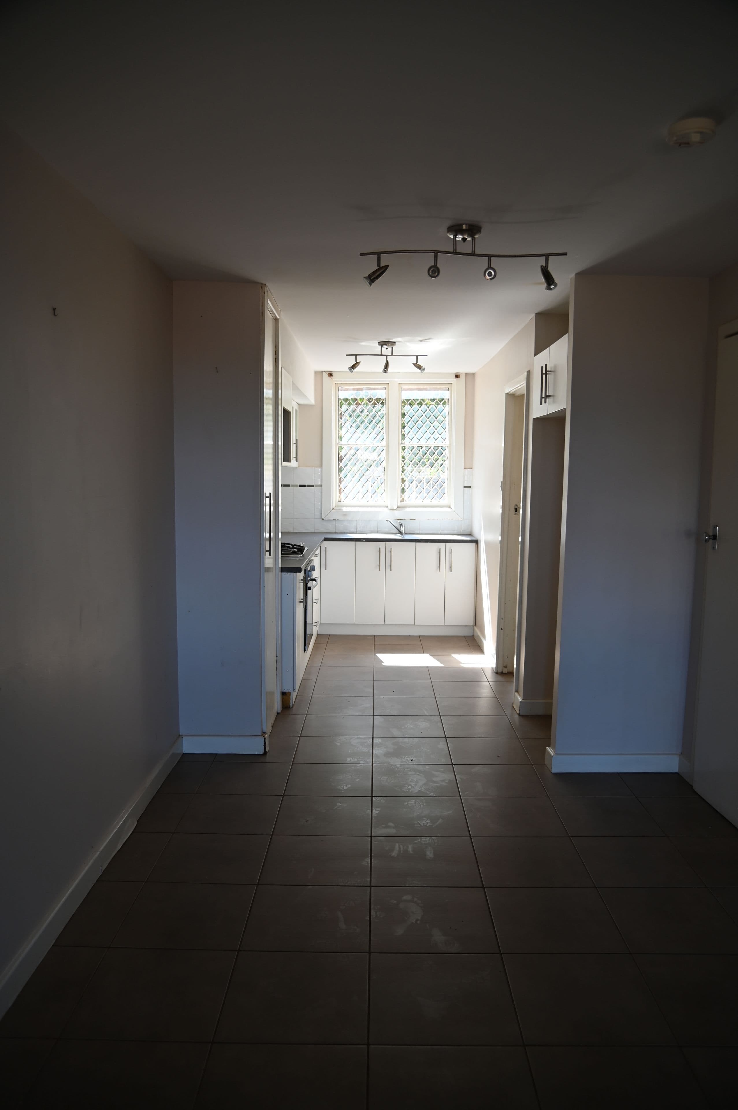2 Catamore Road, South Hedland WA 6722, South Hedland - Thumbnail 2