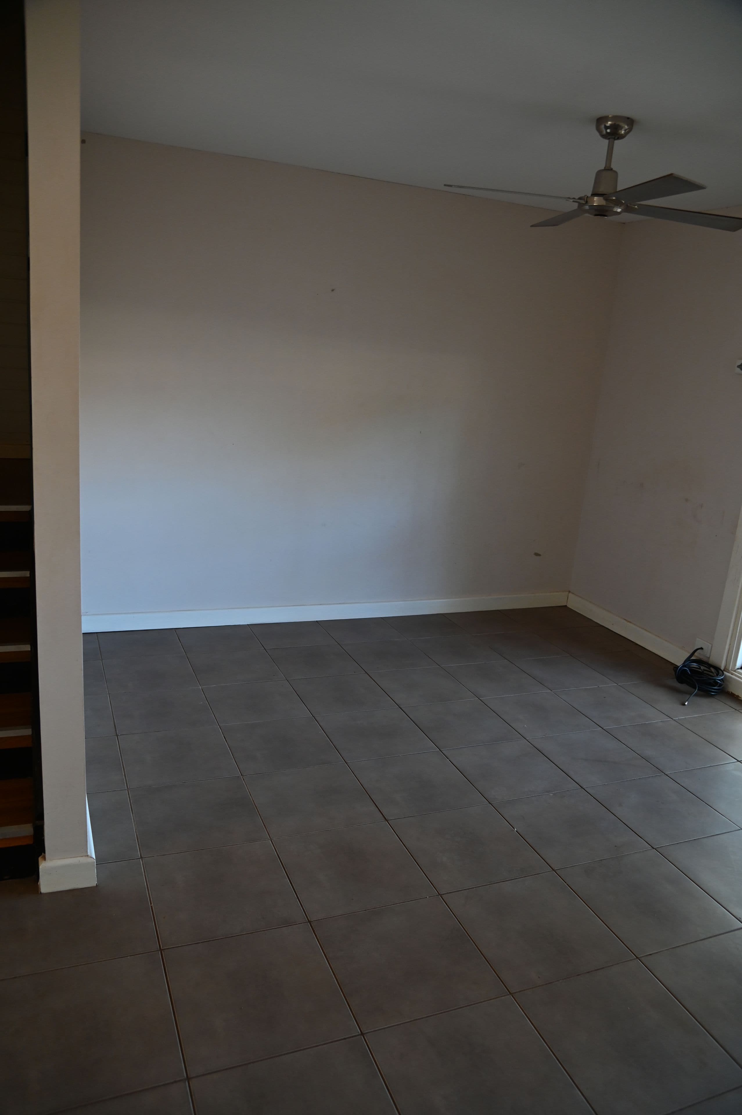 2 Catamore Road, South Hedland WA 6722, South Hedland - Thumbnail 3