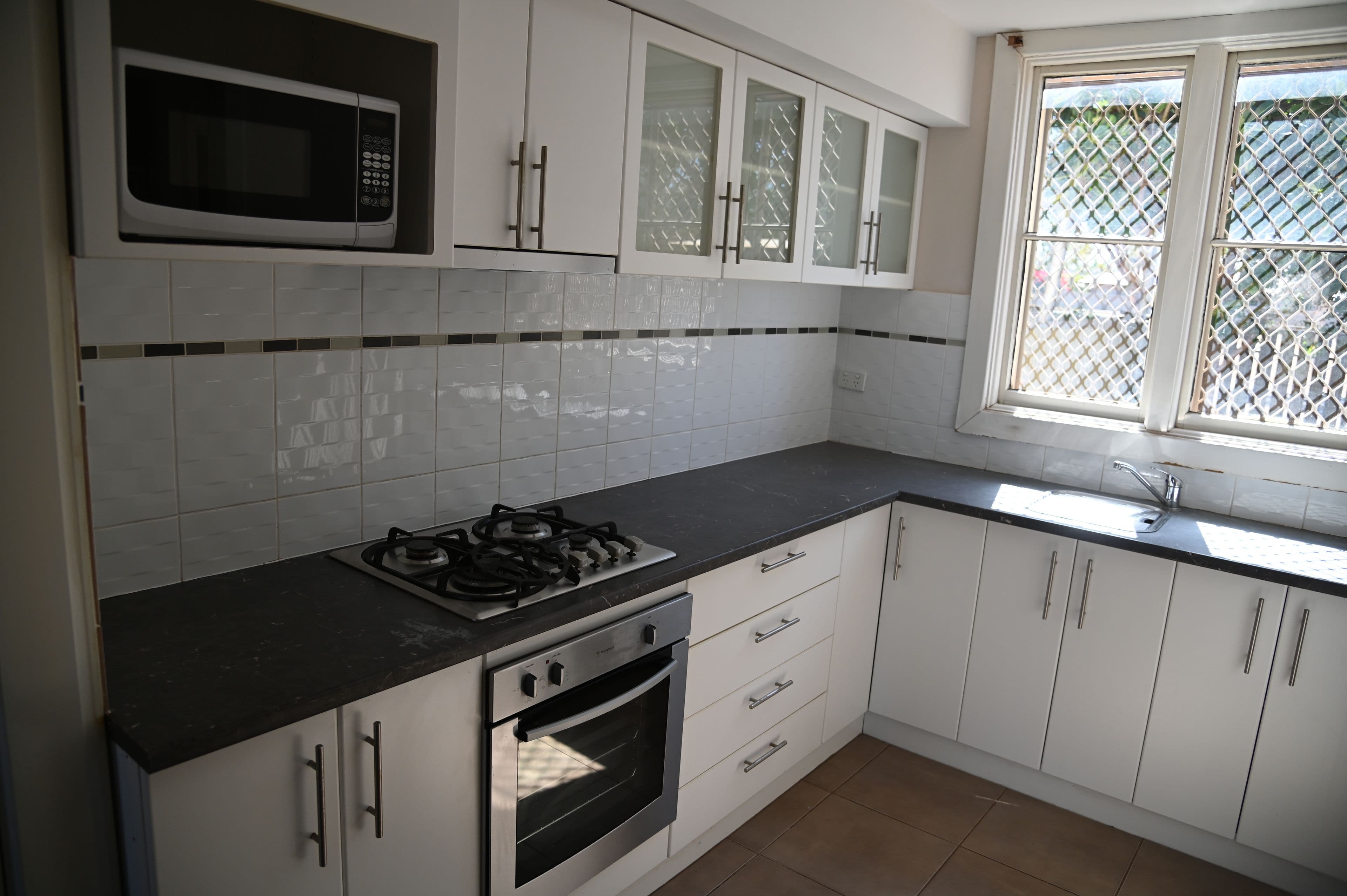 2 Catamore Road, South Hedland WA 6722, South Hedland - Thumbnail 4