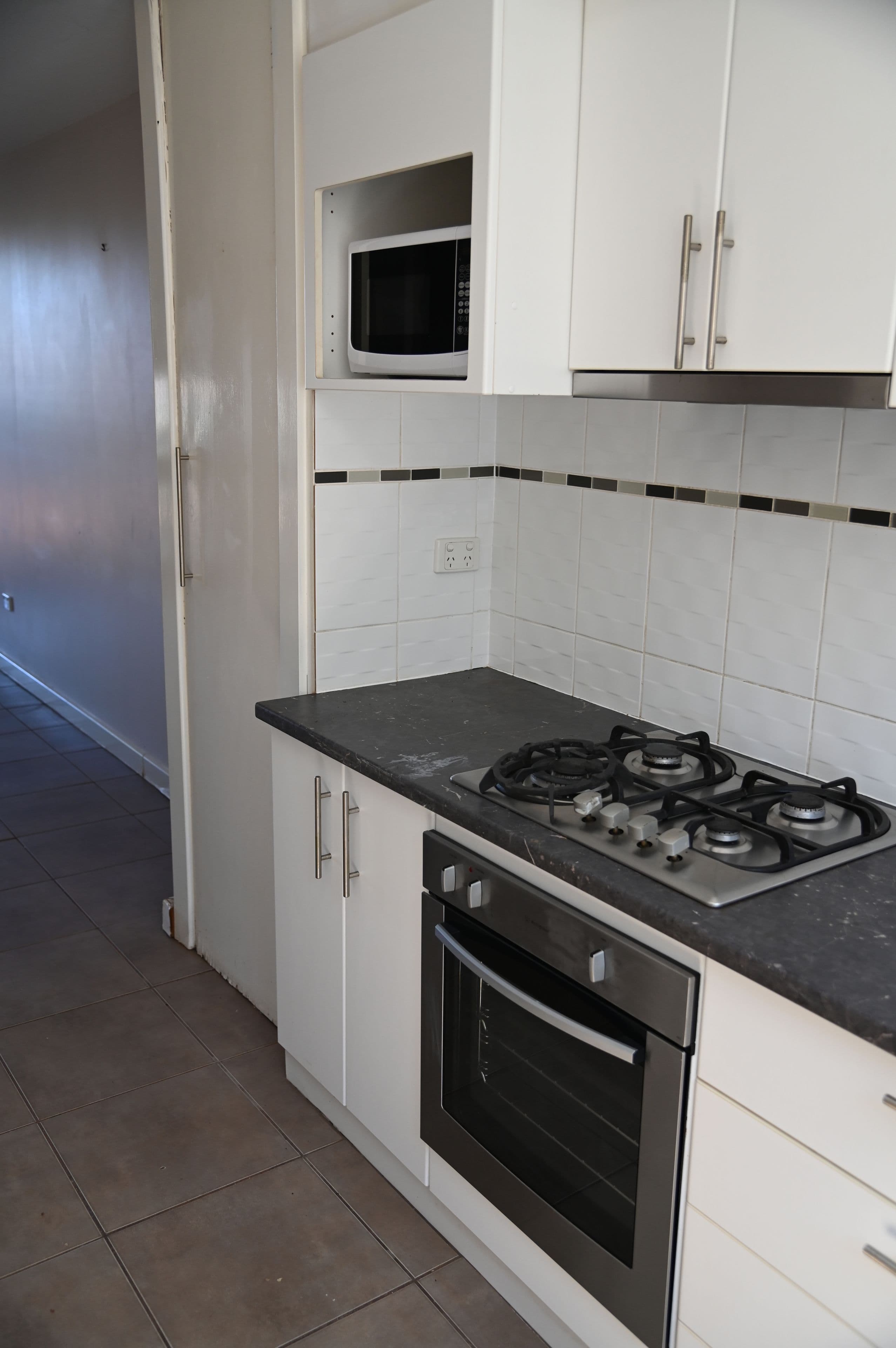 2 Catamore Road, South Hedland WA 6722, South Hedland - Thumbnail 5