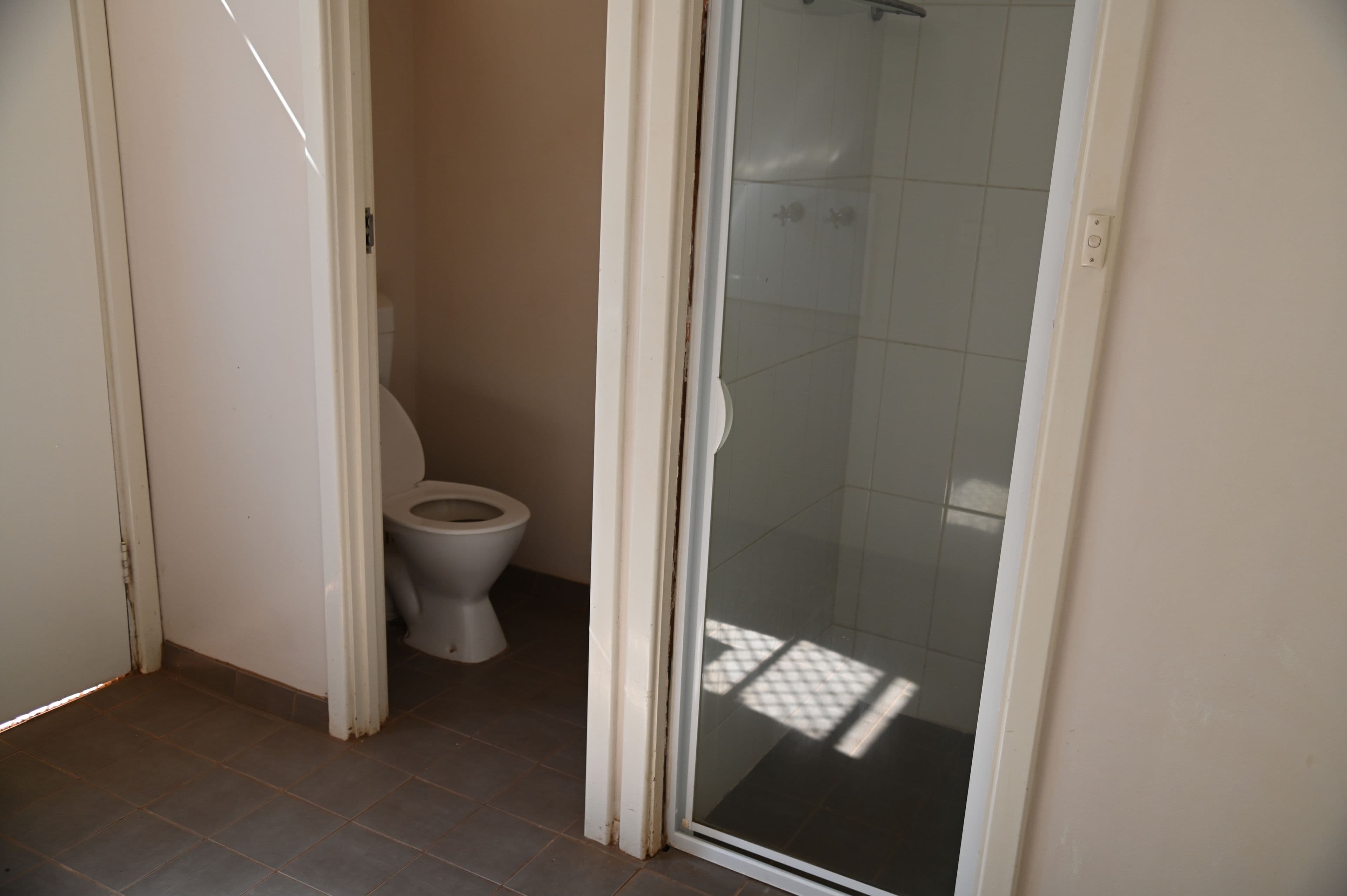 2 Catamore Road, South Hedland WA 6722, South Hedland - Thumbnail 6