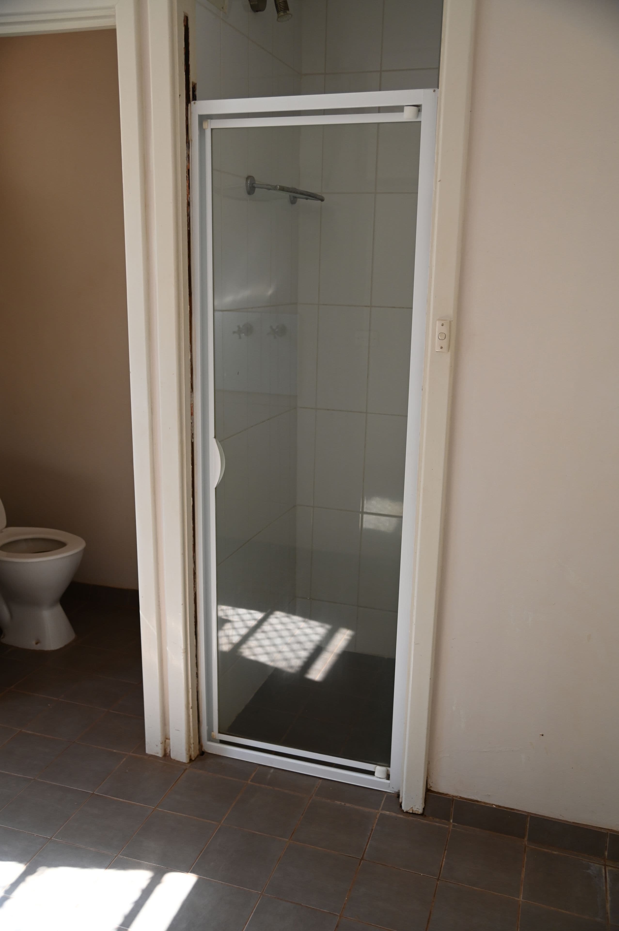 2 Catamore Road, South Hedland WA 6722, South Hedland - Thumbnail 7
