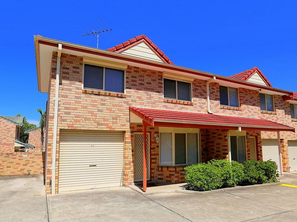 83 Little Road, Yagoona NSW 2199, Yagoona - Image 1
