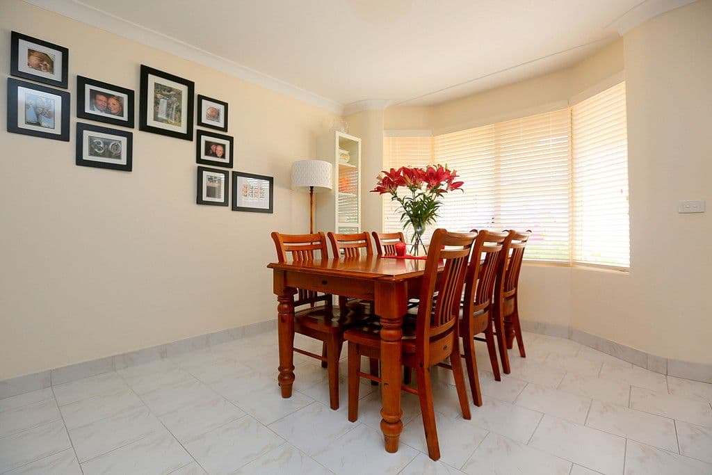 83 Little Road, Yagoona NSW 2199, Yagoona - Thumbnail 2